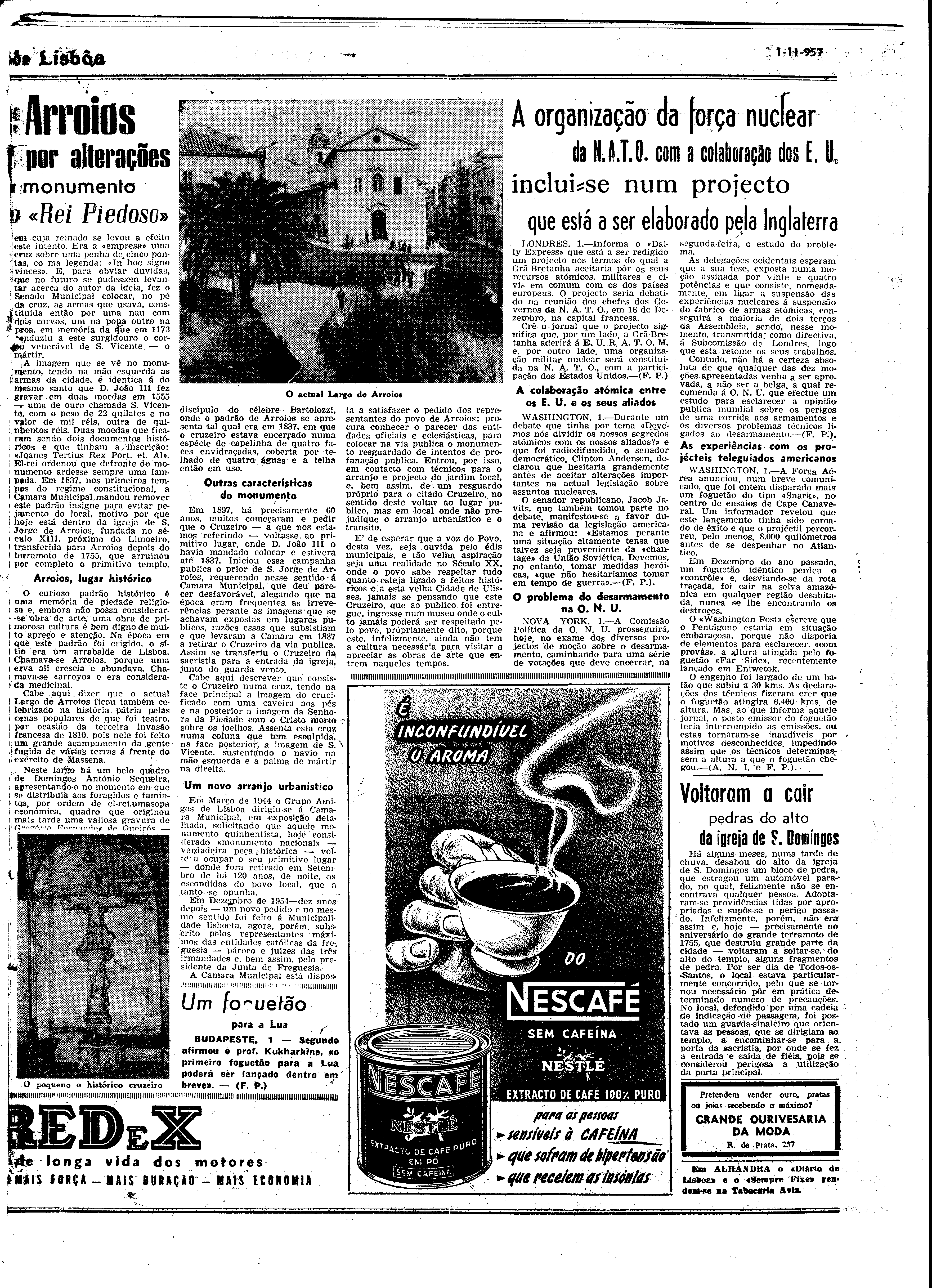 06530.068.15562- pag.7