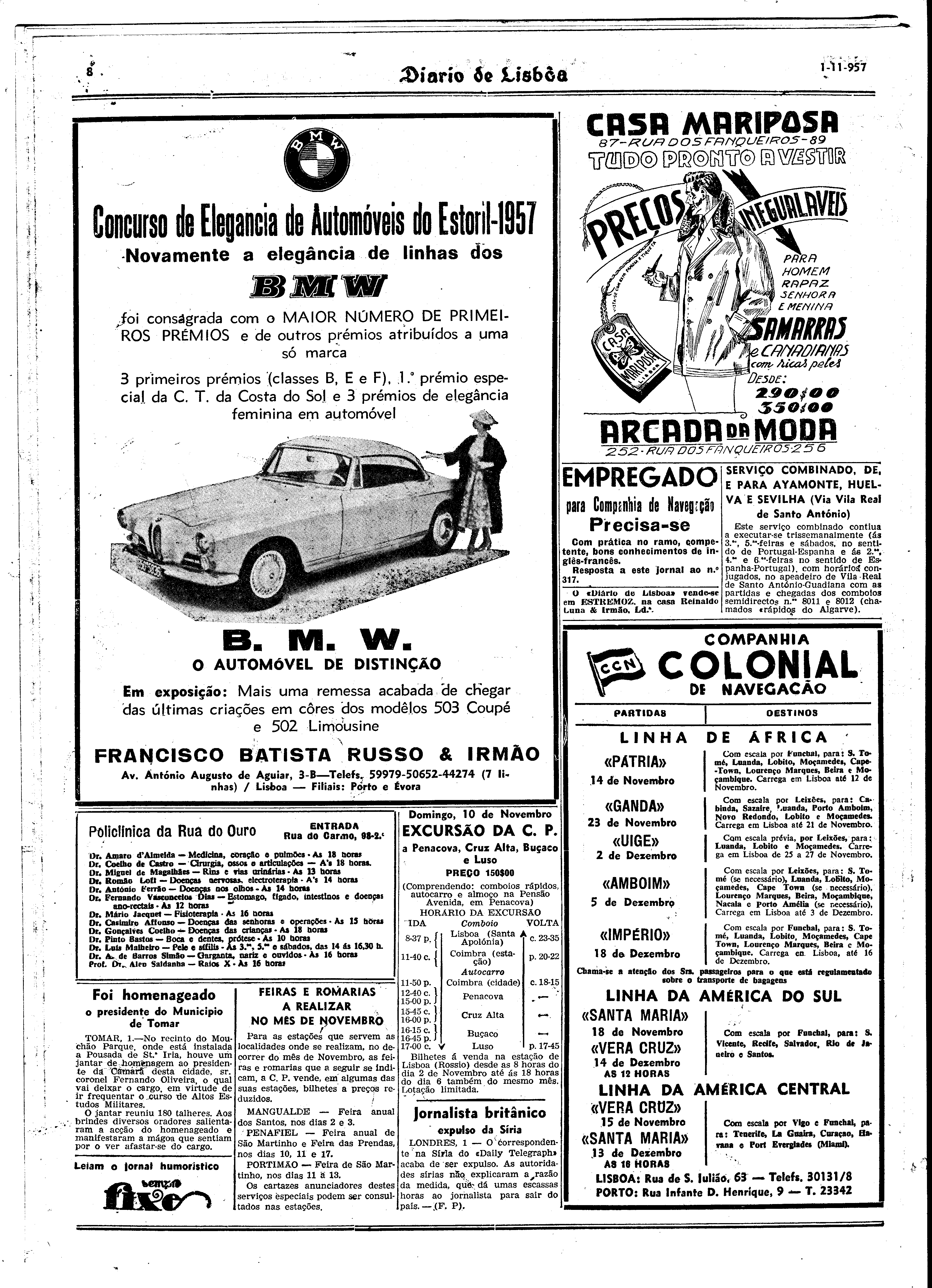 06530.068.15562- pag.8