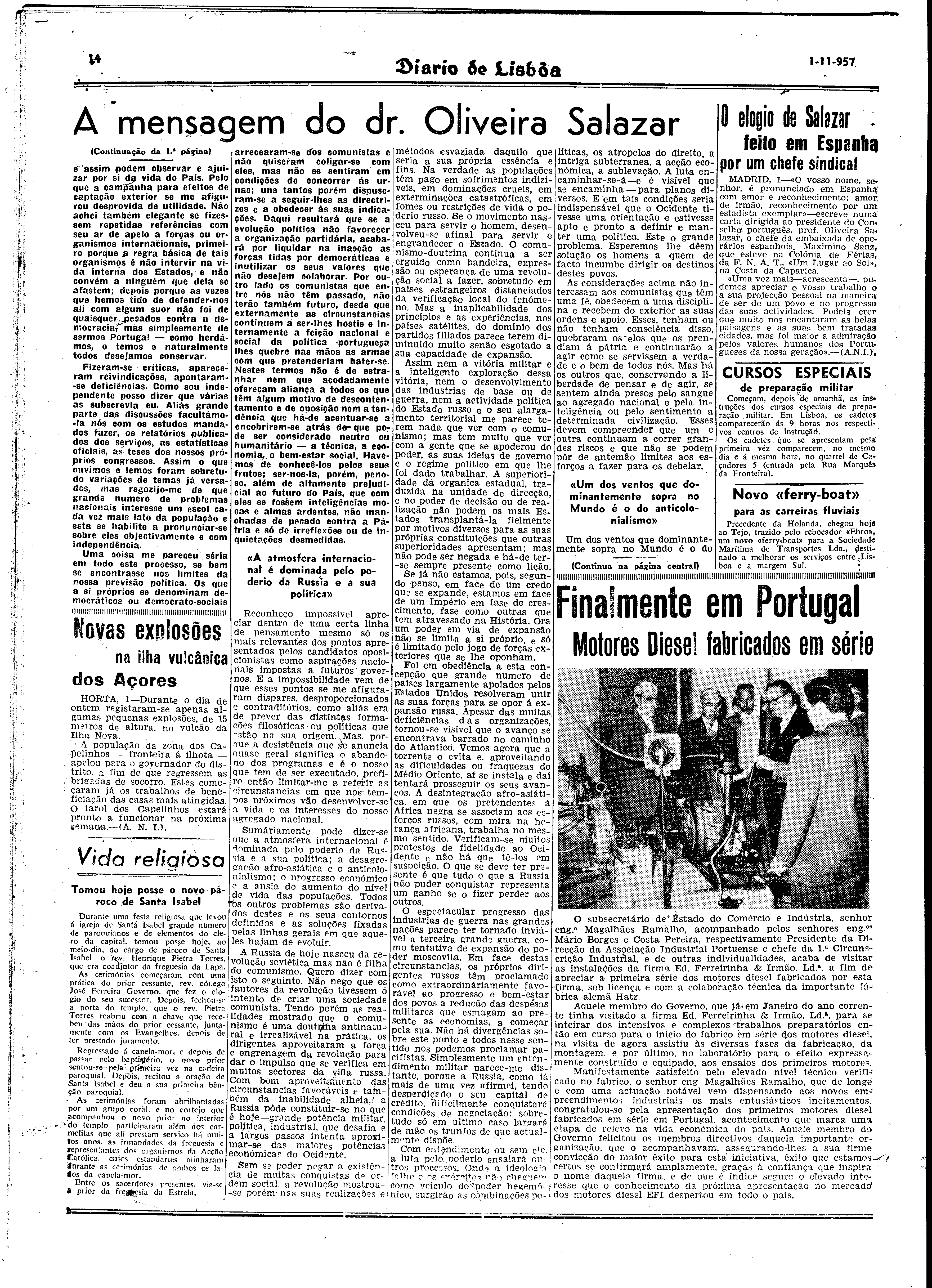 06530.068.15562- pag.14