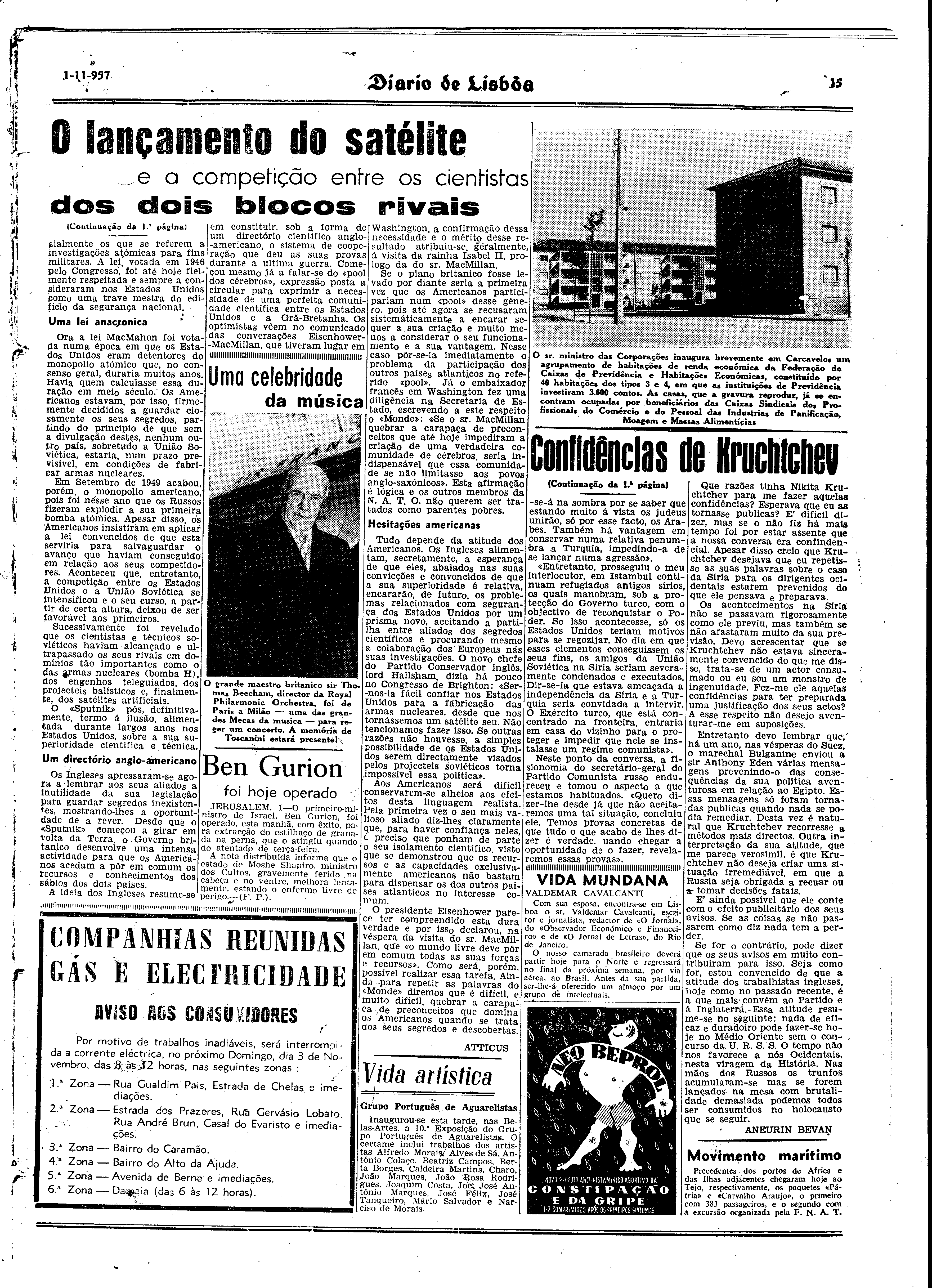 06530.068.15562- pag.15