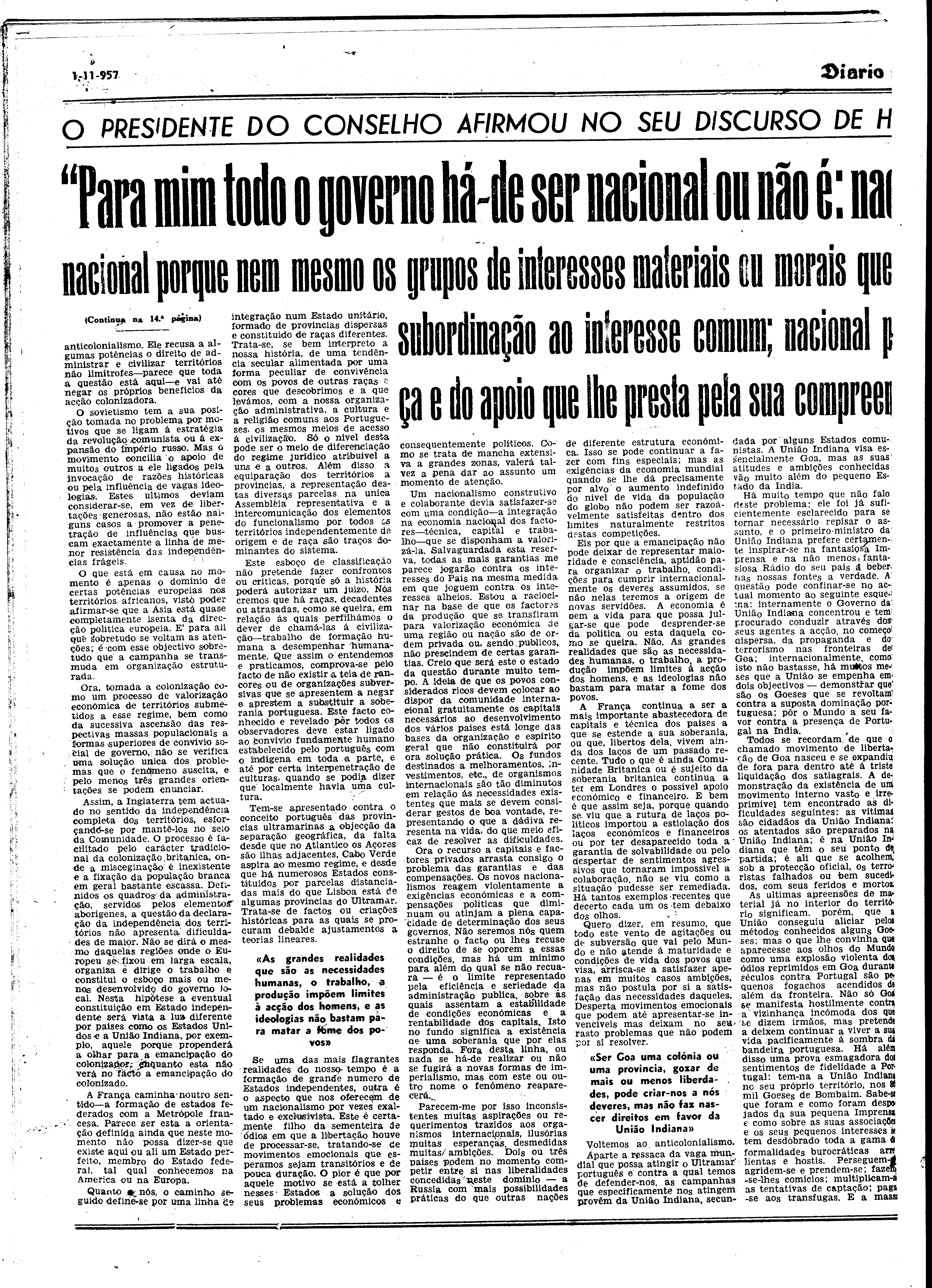 06530.068.15562- pag.16