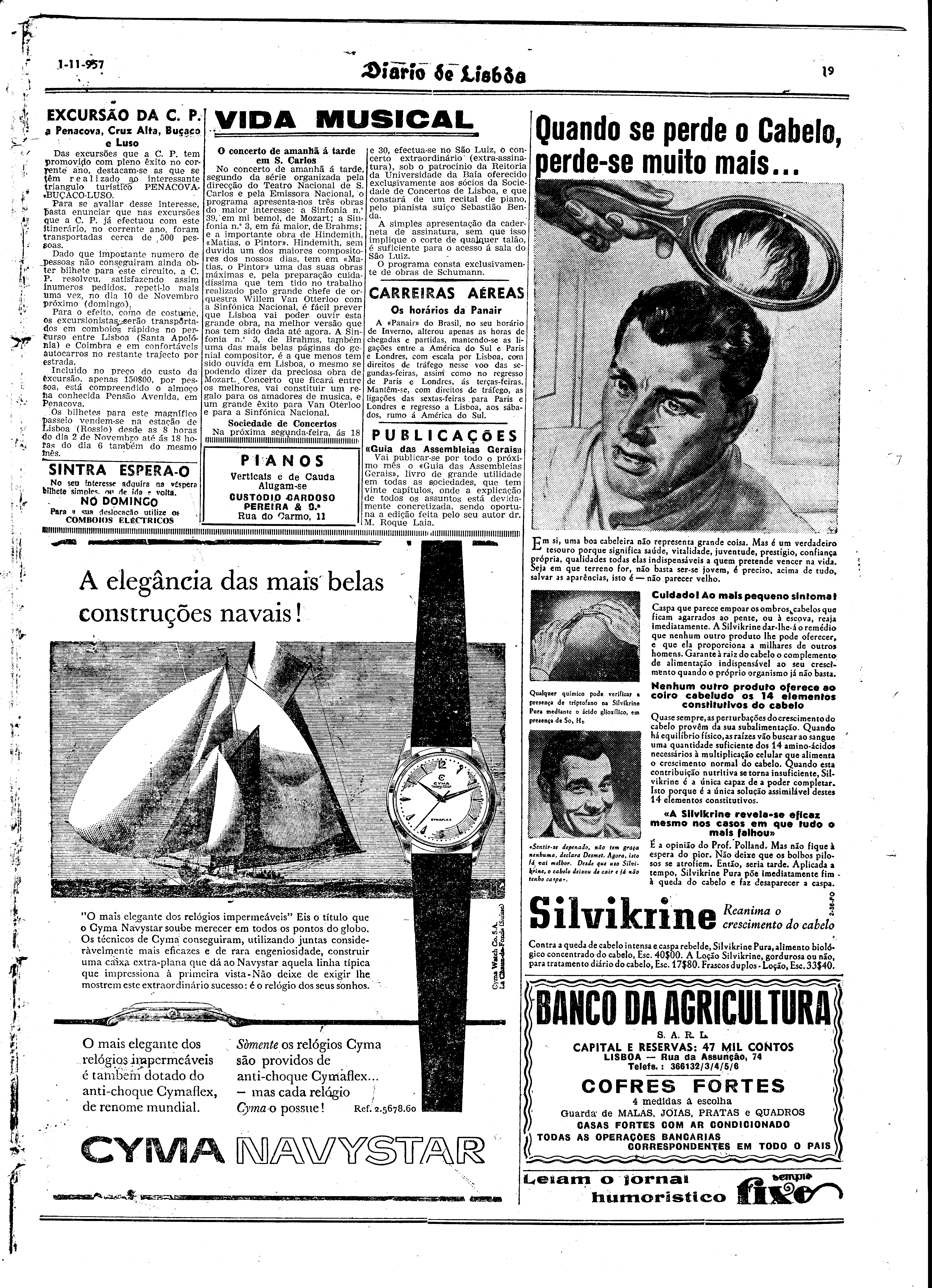 06530.068.15562- pag.19