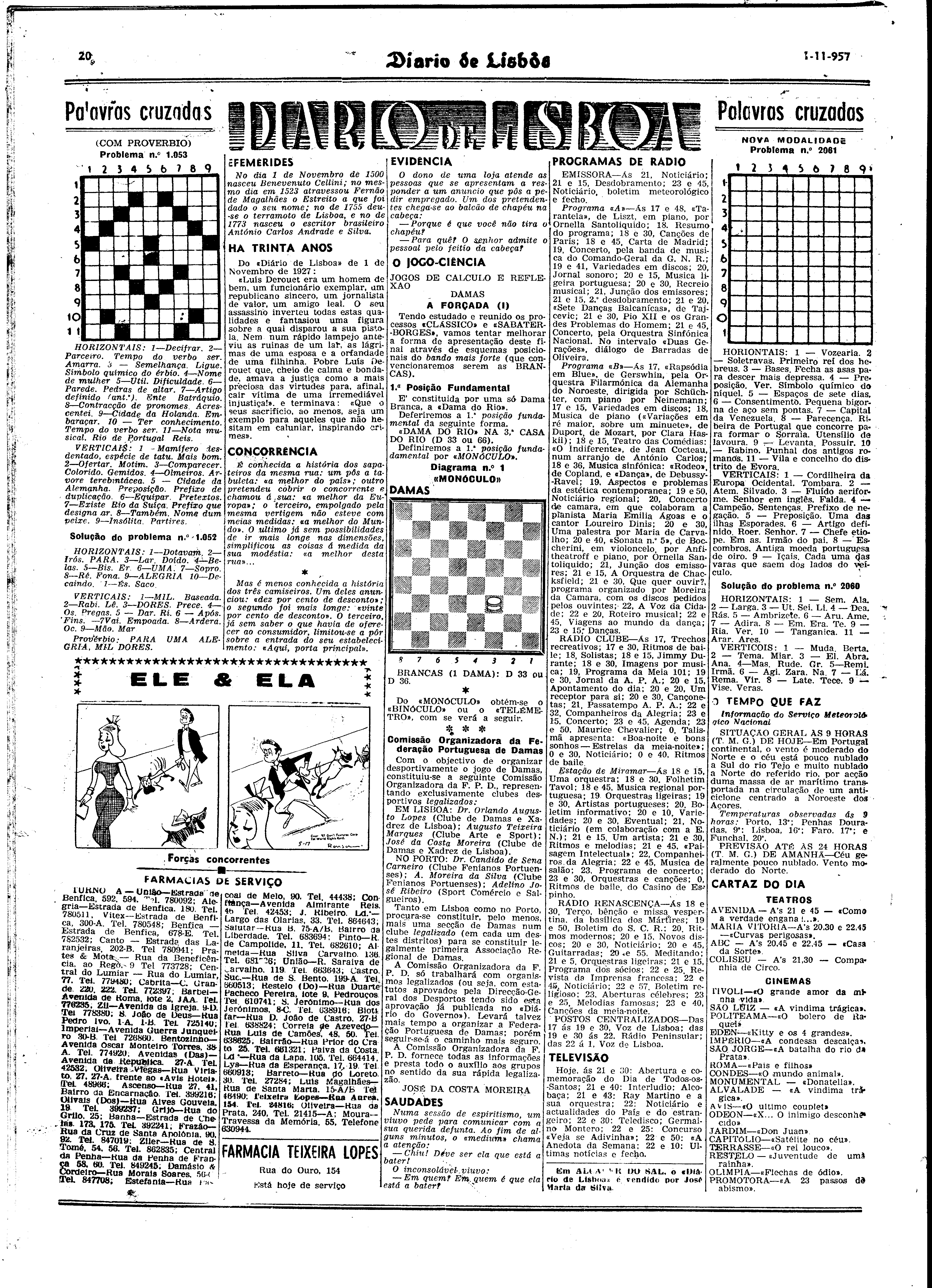 06530.068.15562- pag.20
