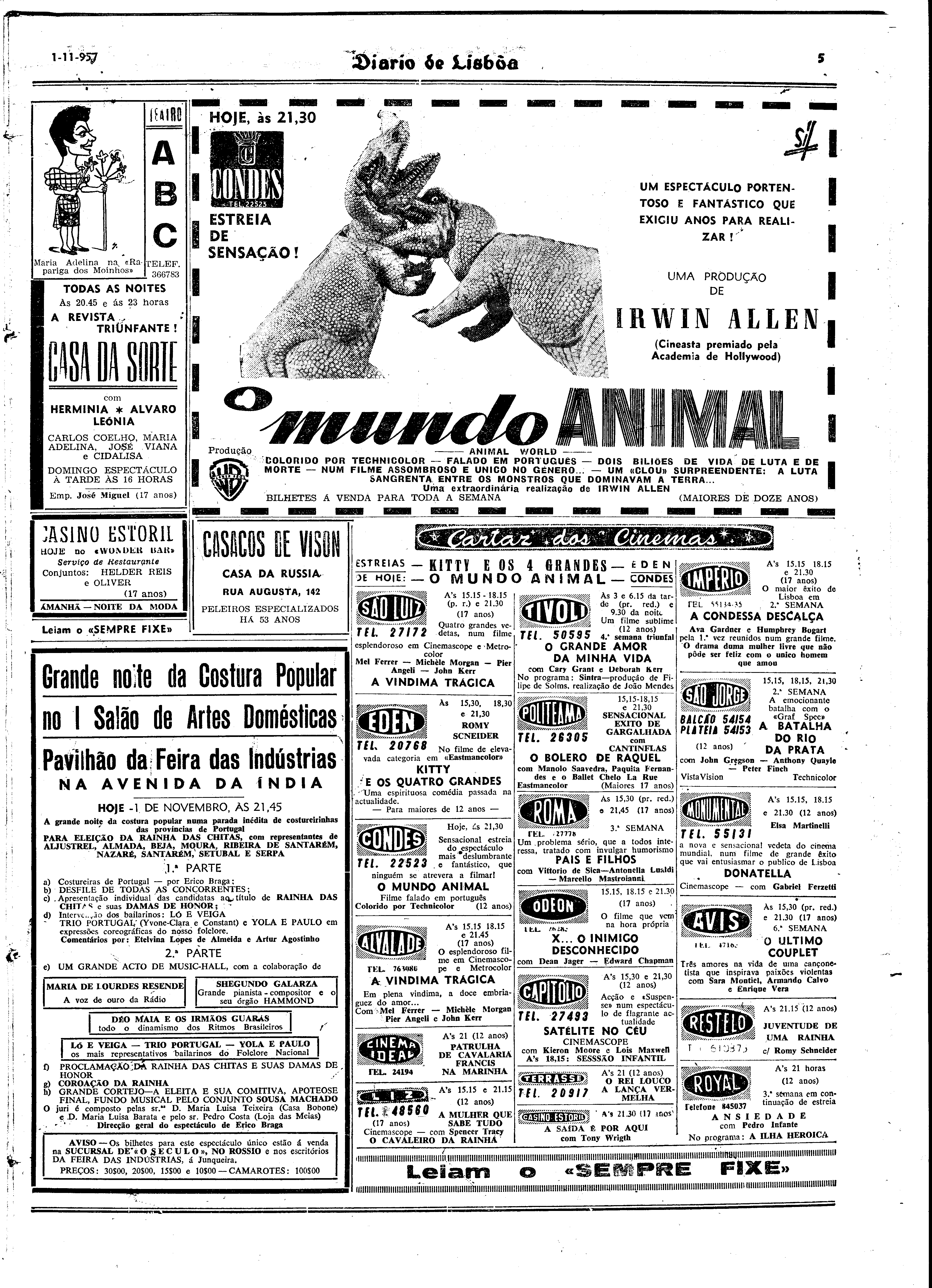 06530.068.15563- pag.5