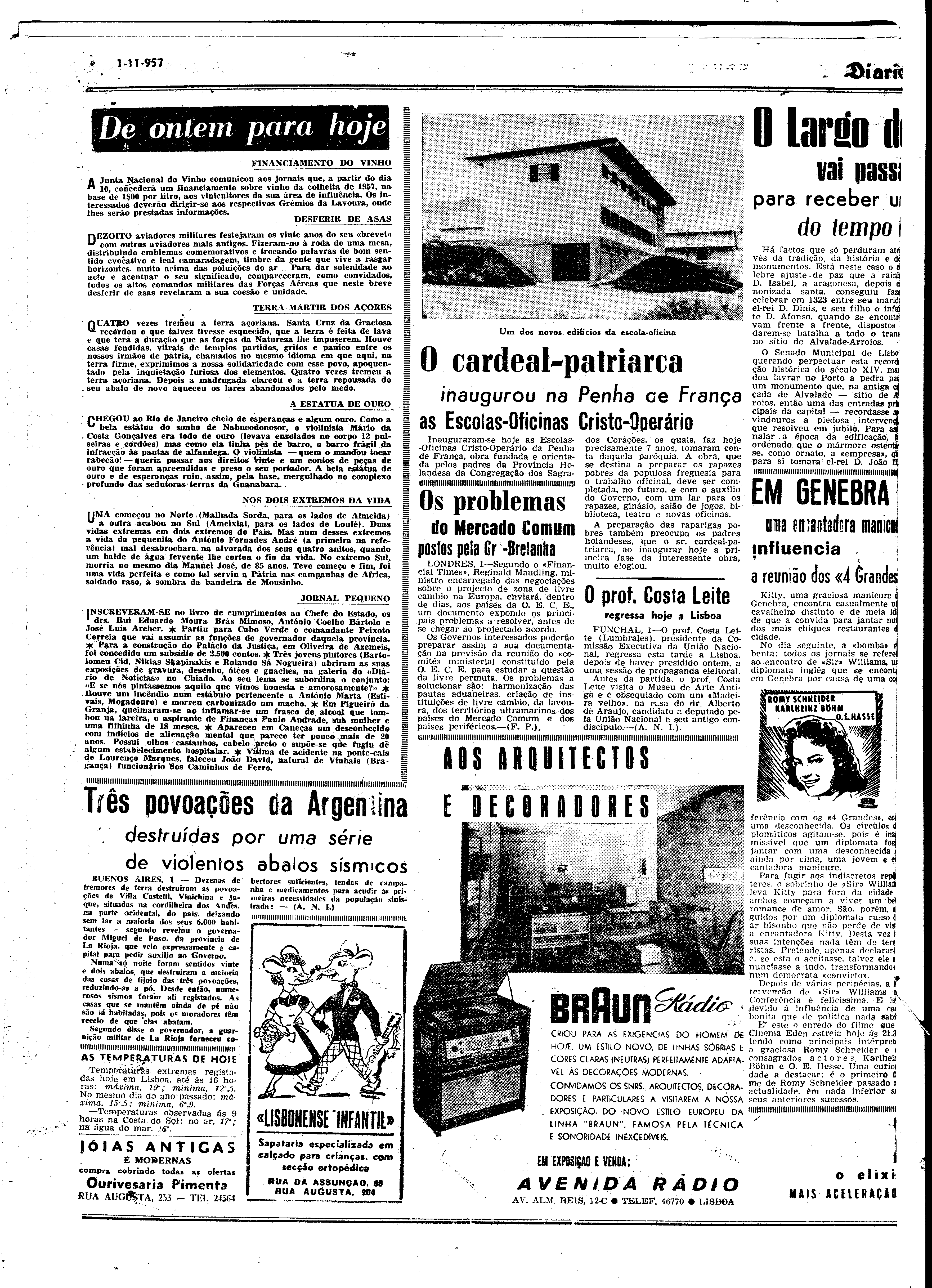 06530.068.15563- pag.6