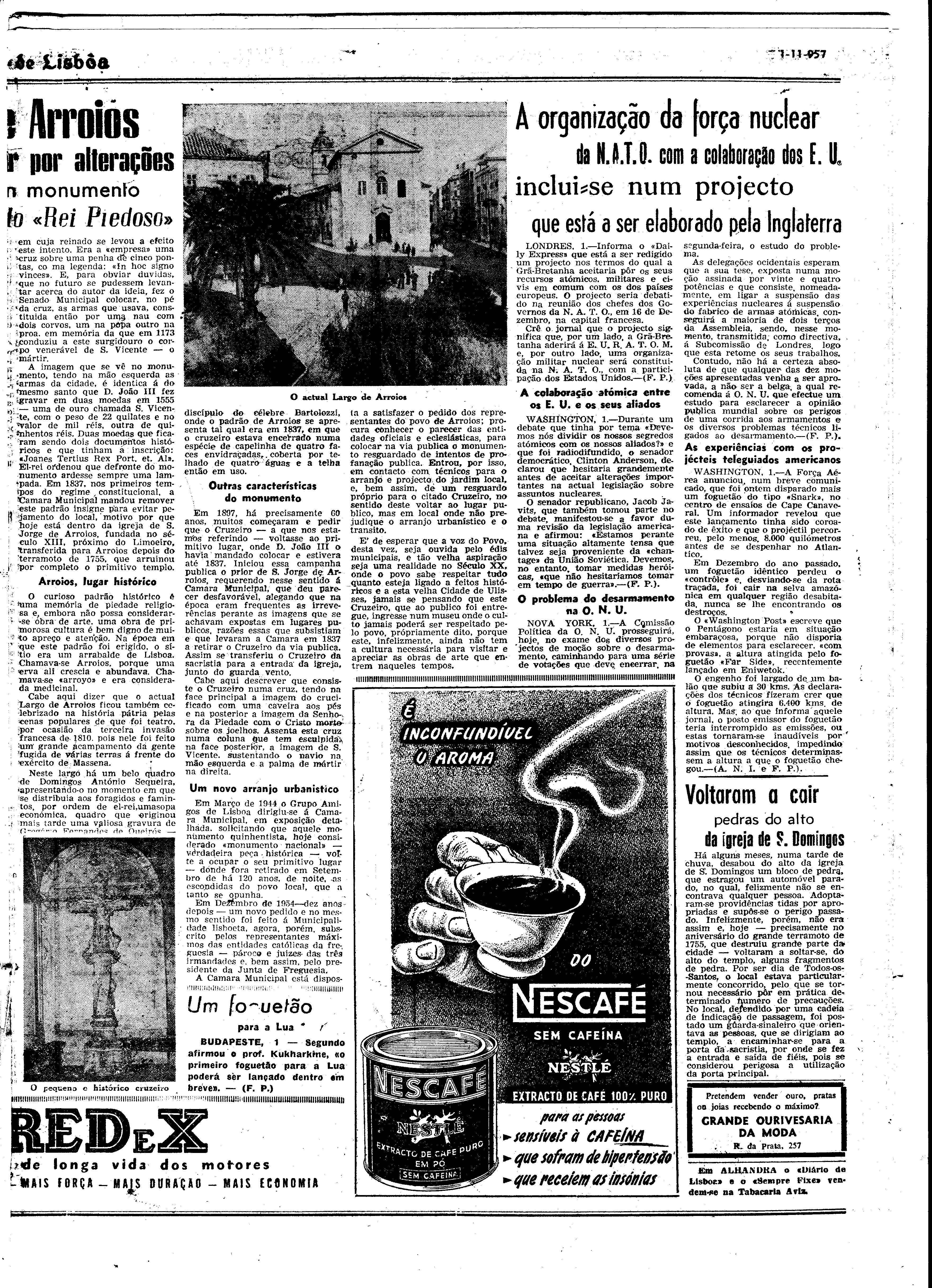 06530.068.15563- pag.7