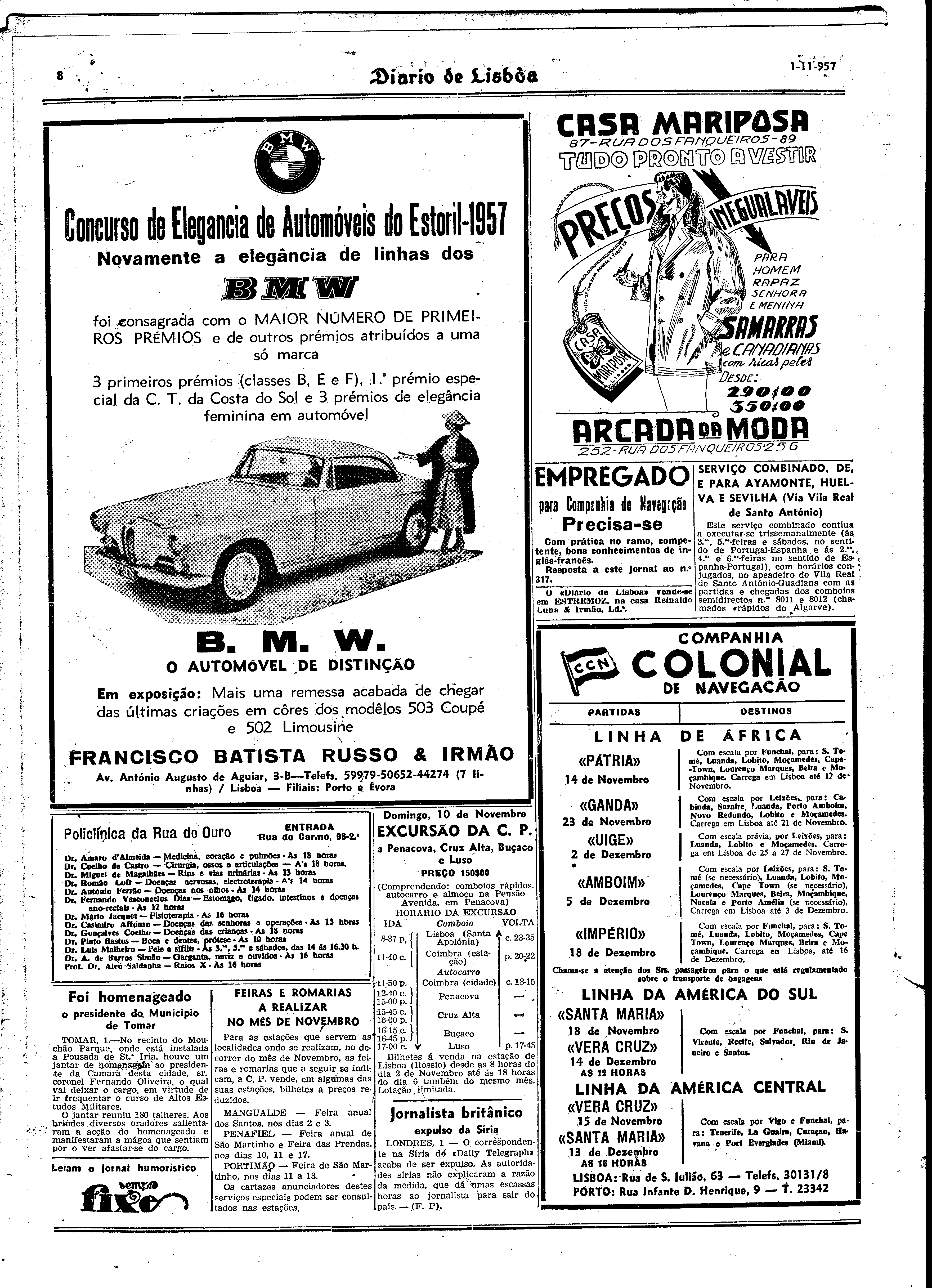 06530.068.15563- pag.8