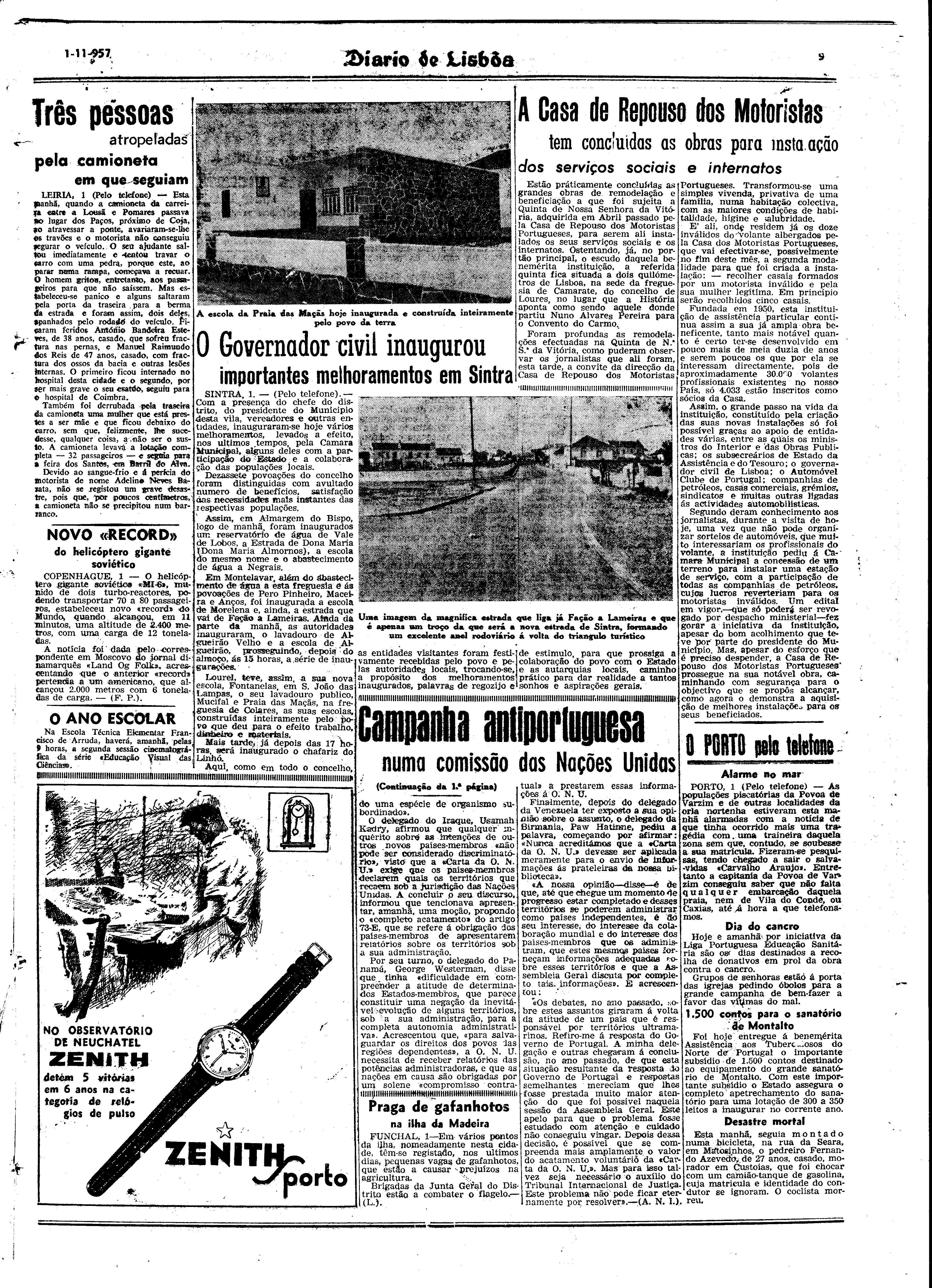 06530.068.15563- pag.9