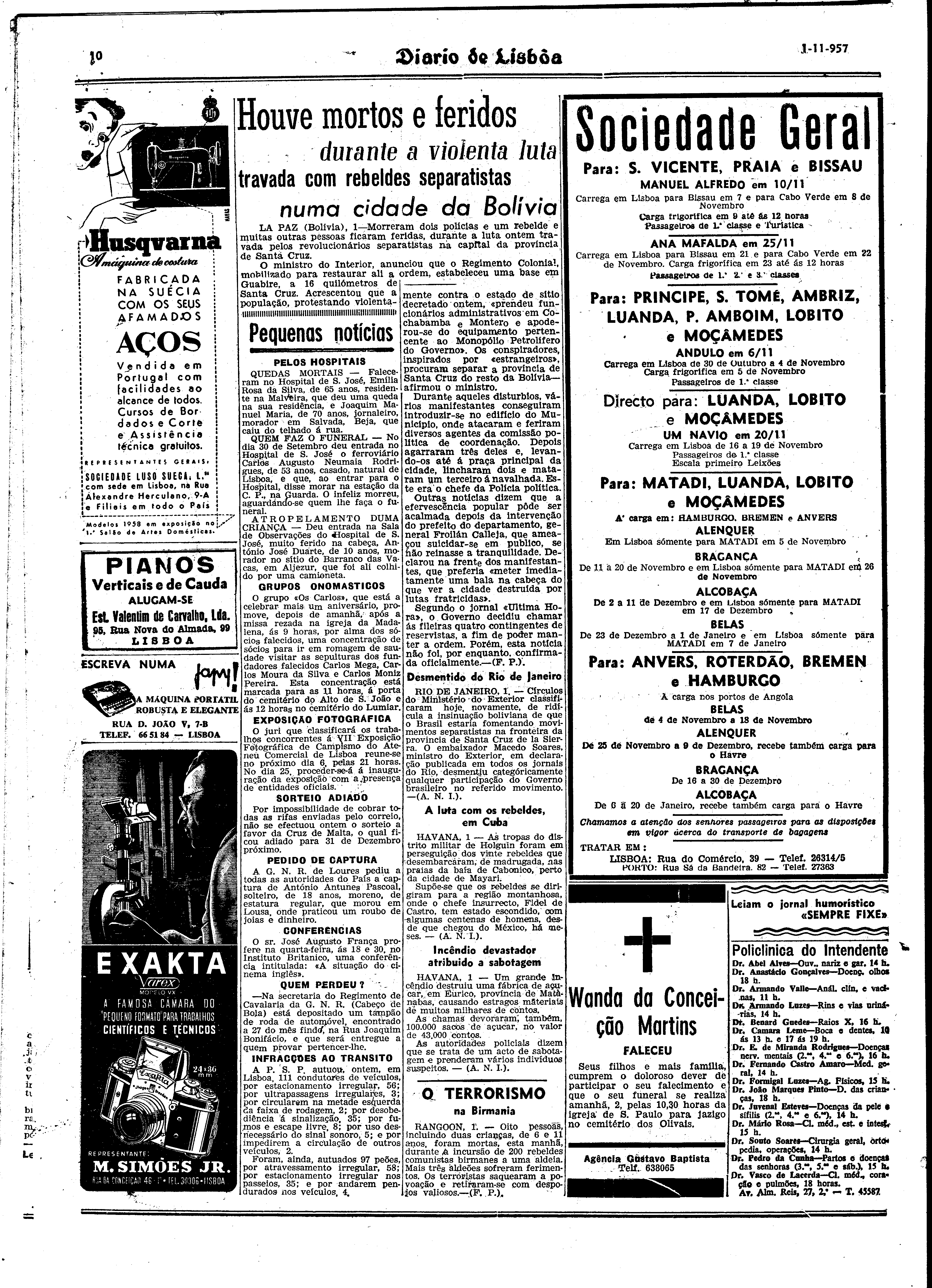 06530.068.15563- pag.10