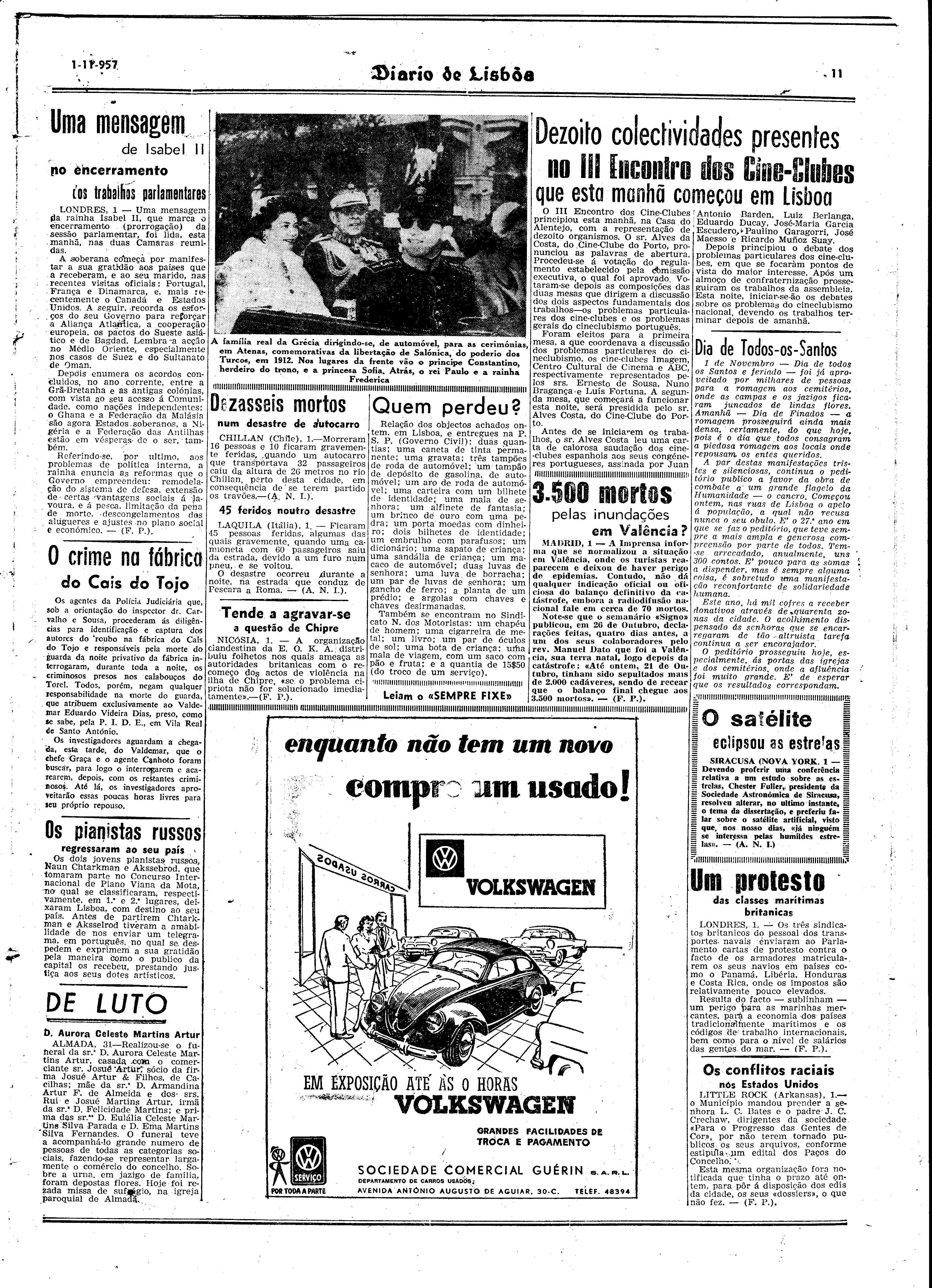 06530.068.15563- pag.11