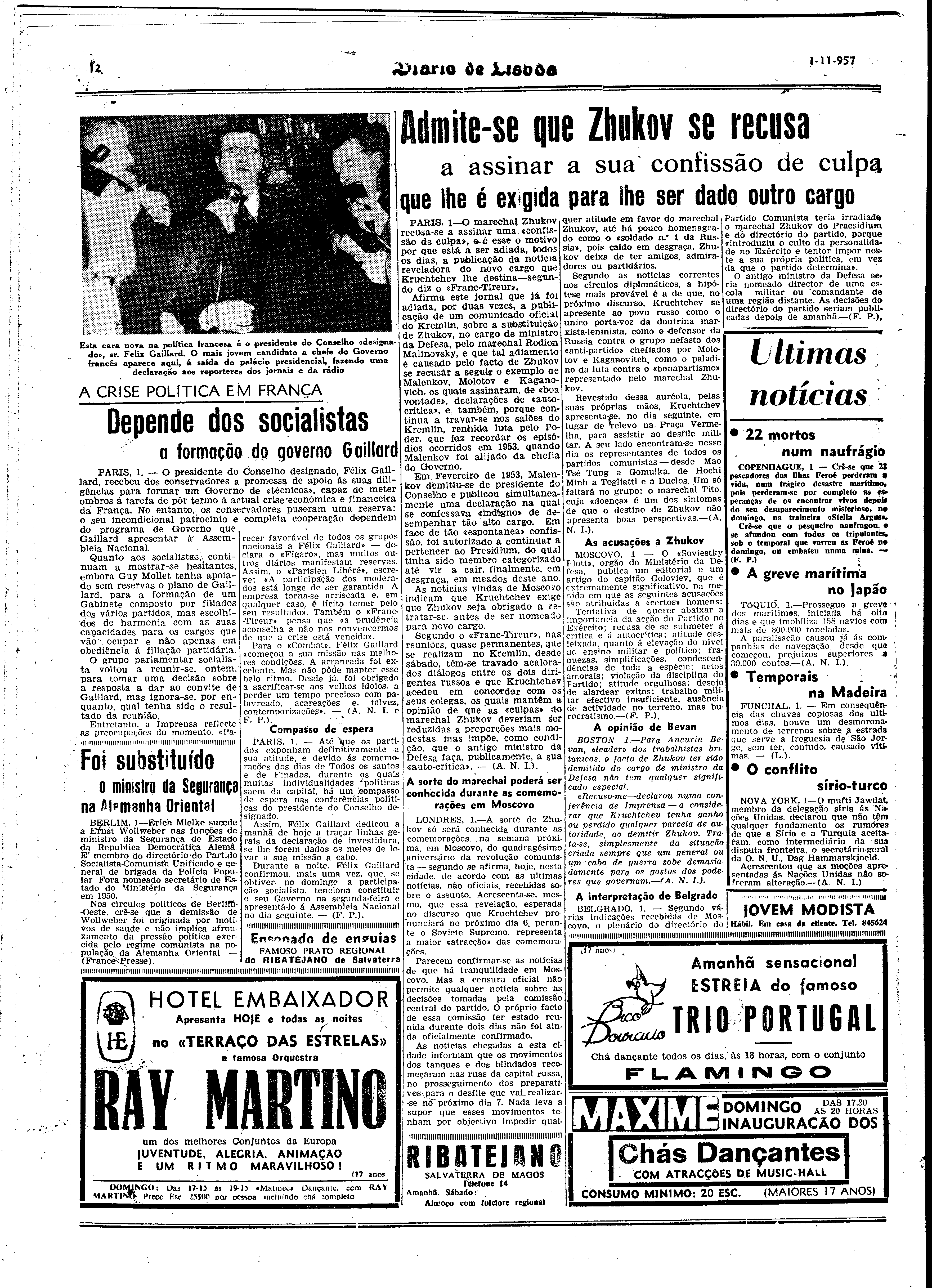 06530.068.15563- pag.12