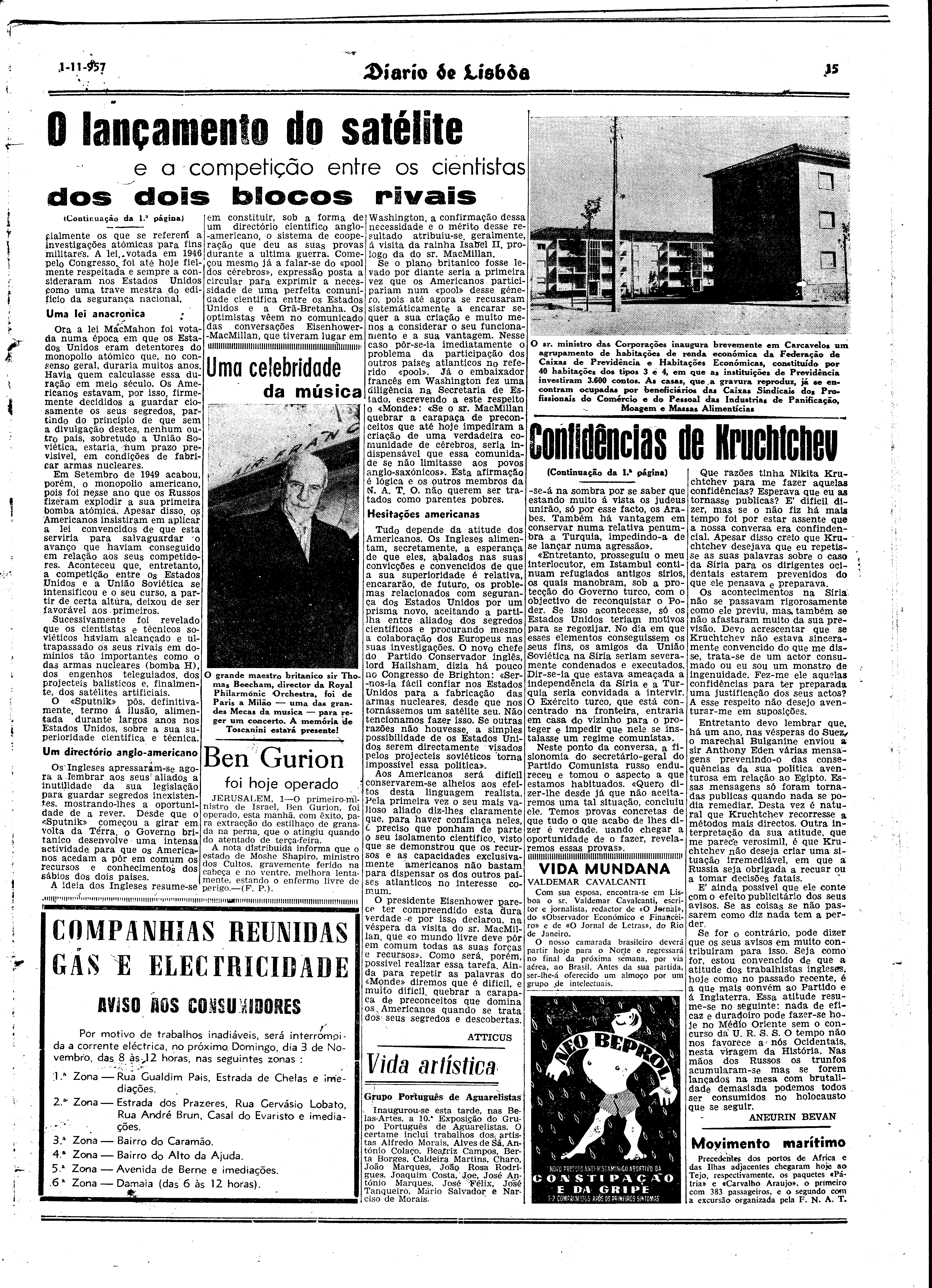 06530.068.15563- pag.15