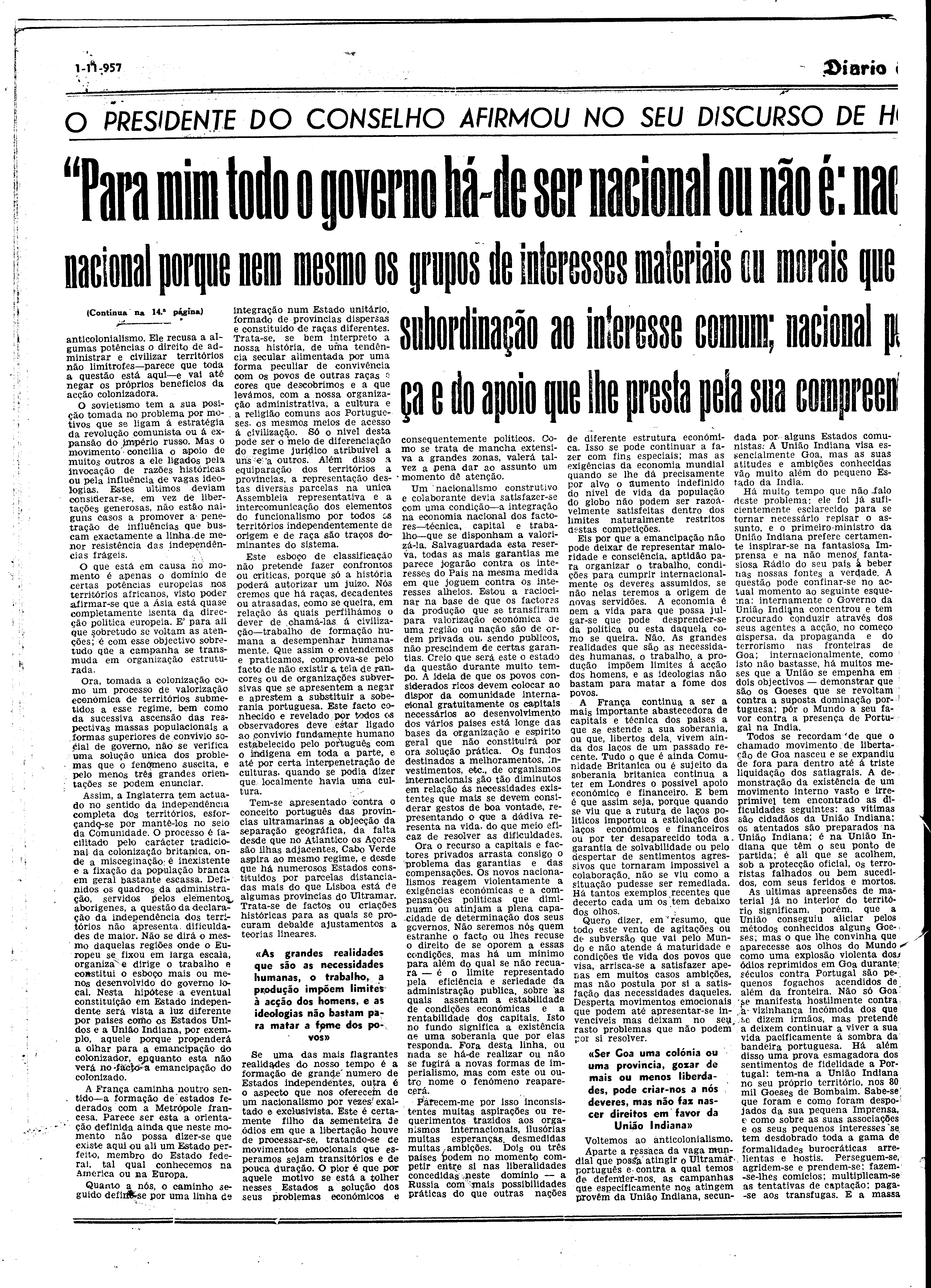 06530.068.15563- pag.16