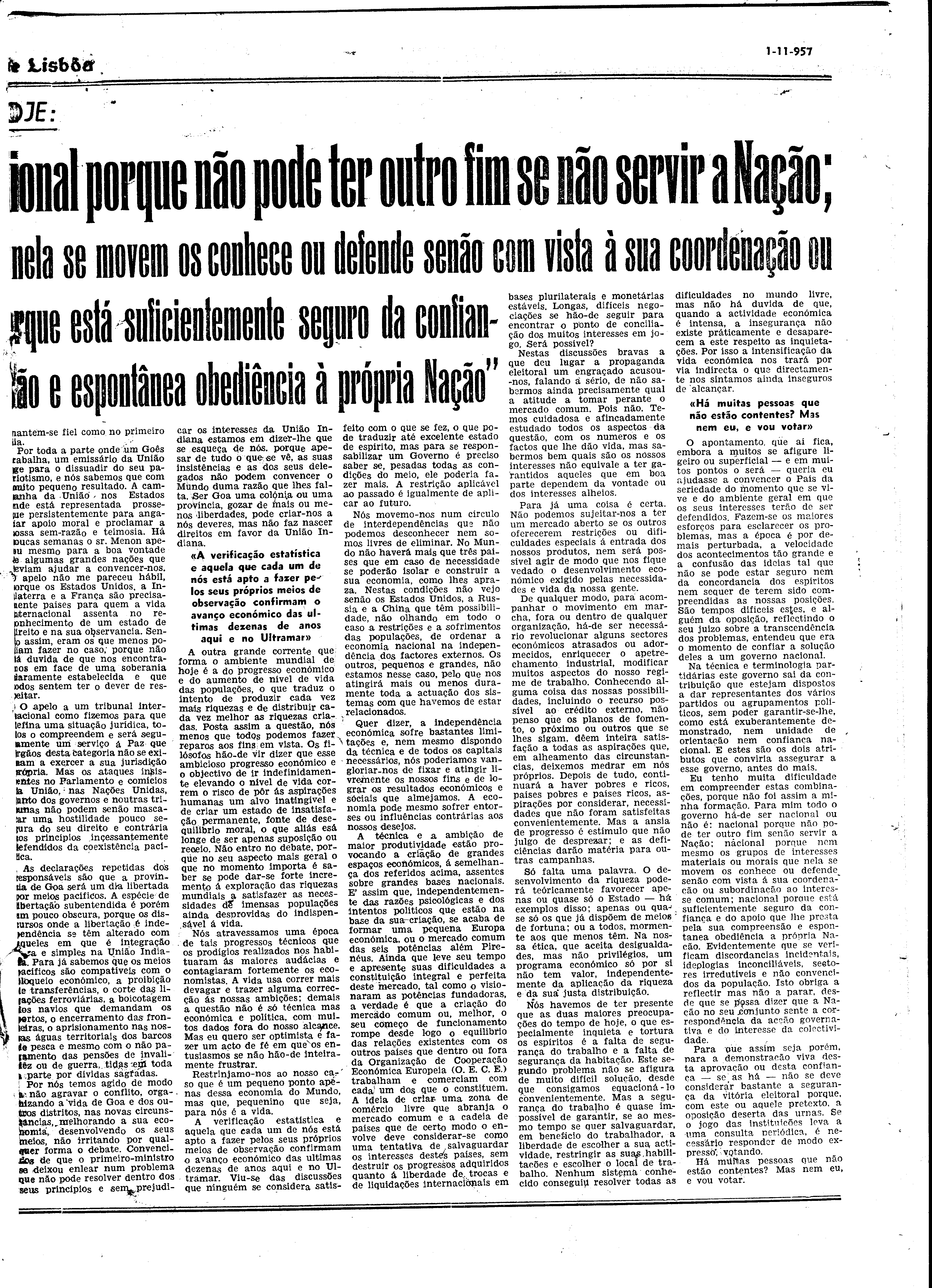 06530.068.15563- pag.17