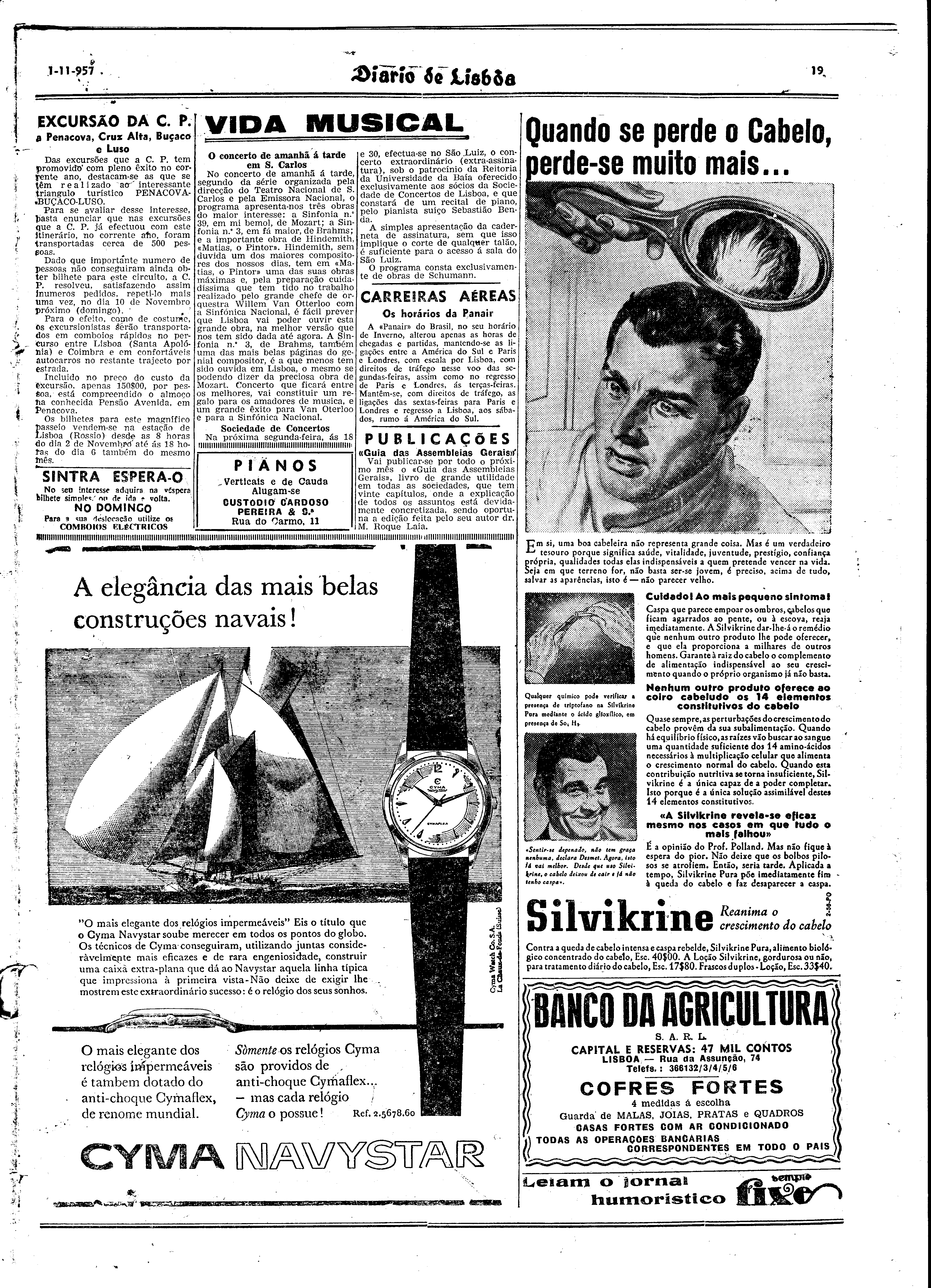 06530.068.15563- pag.19