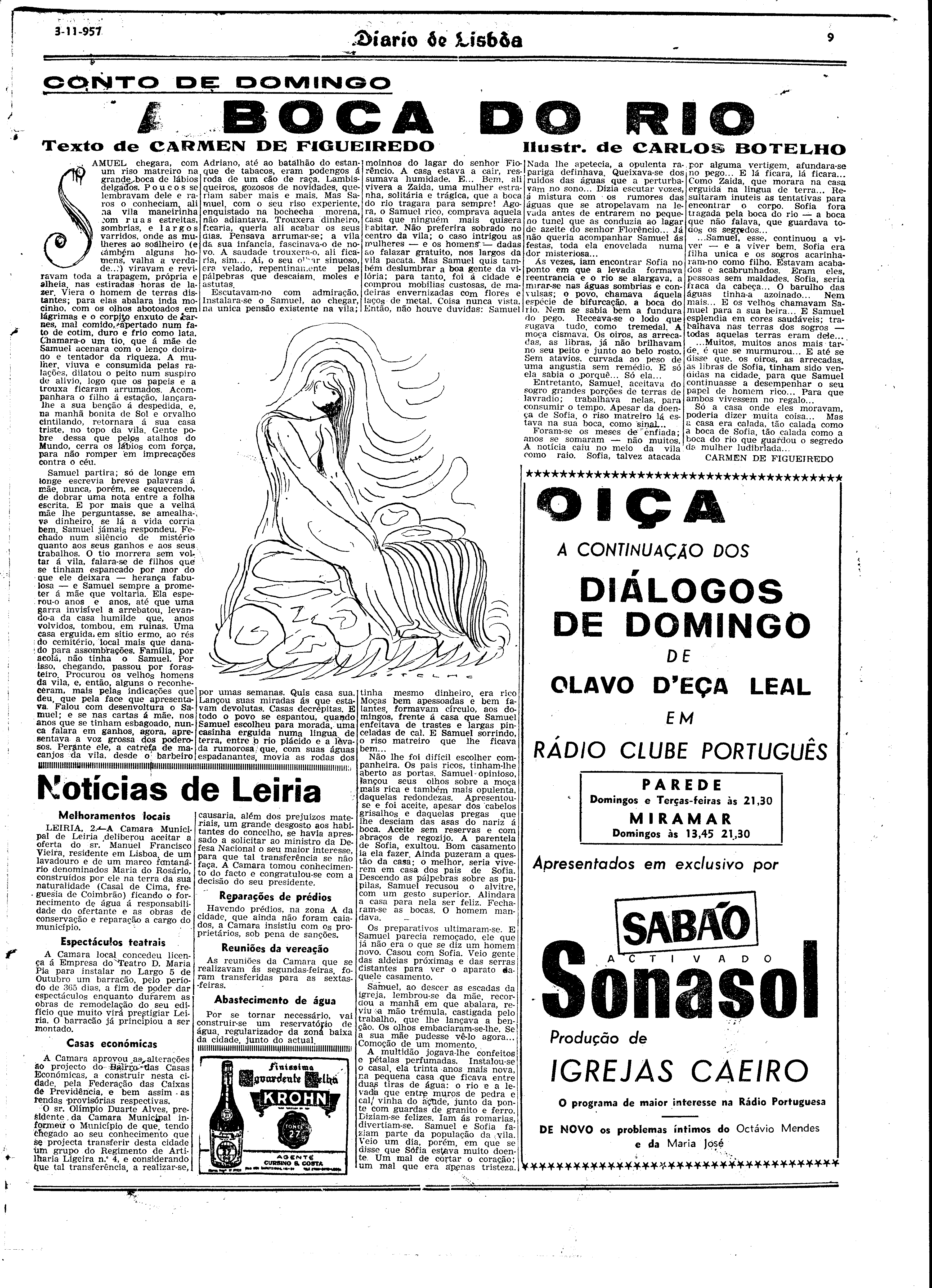 06530.068.15565- pag.9