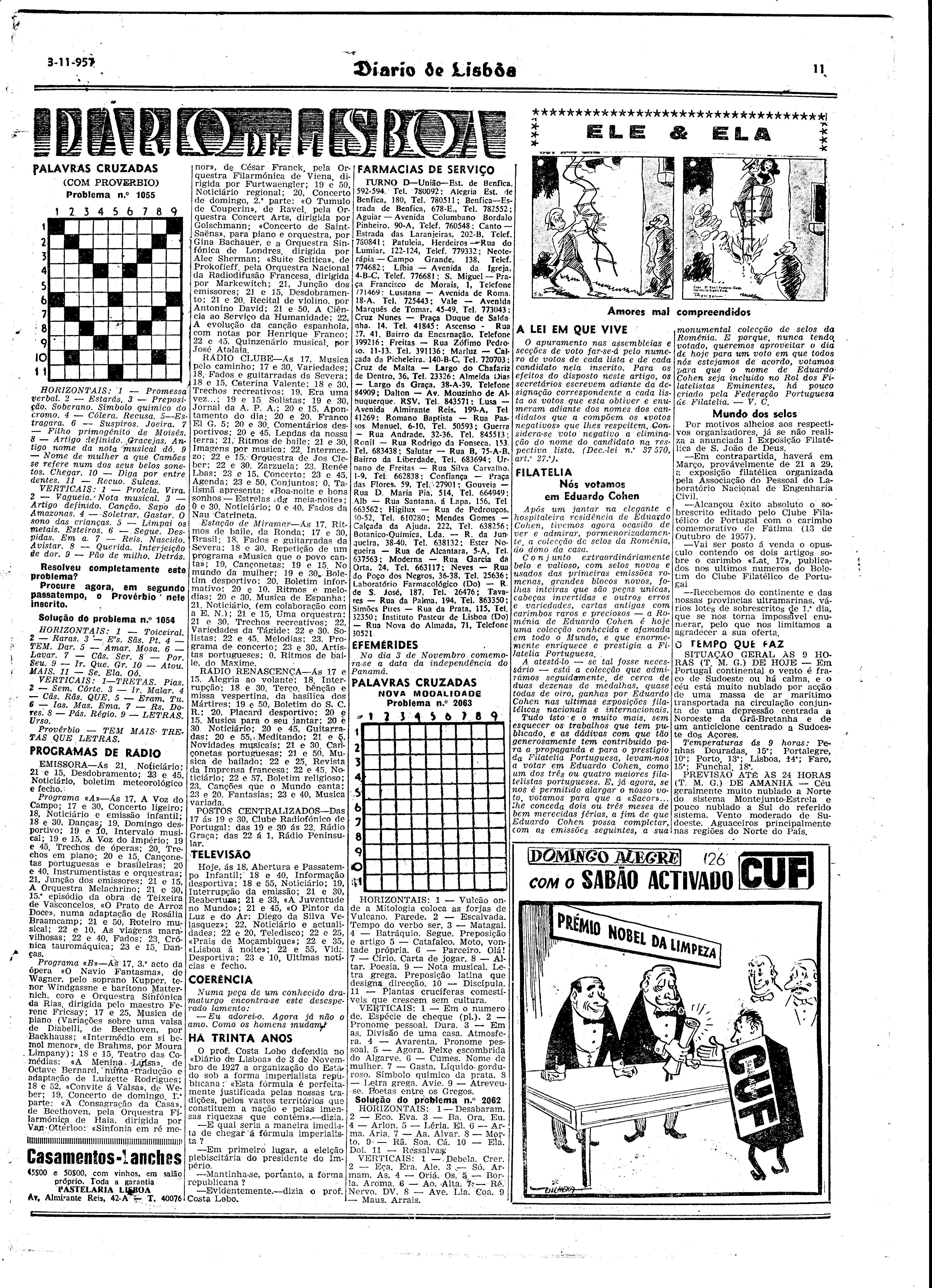 06530.068.15565- pag.11