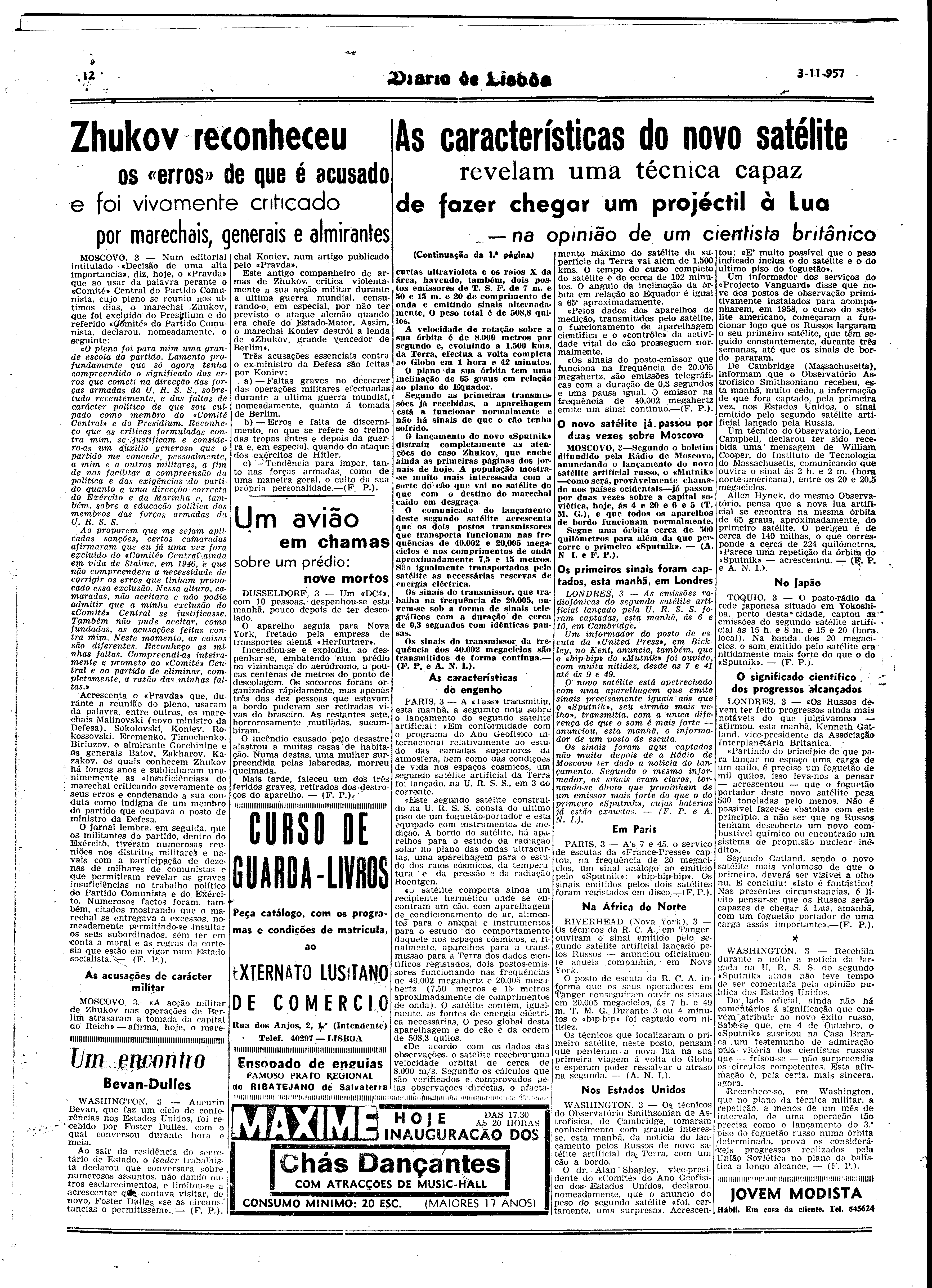 06530.068.15565- pag.12