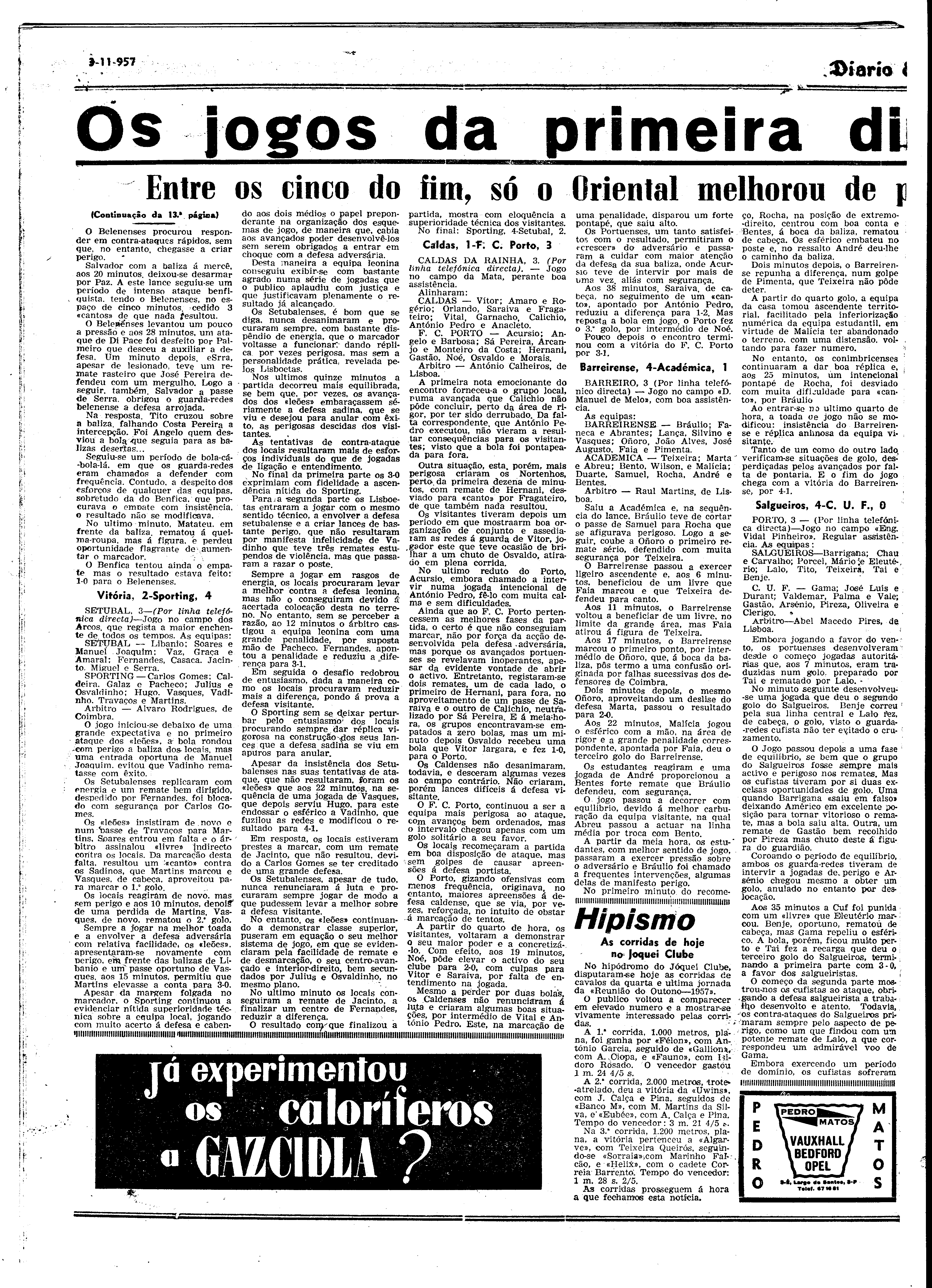 06530.068.15565- pag.16