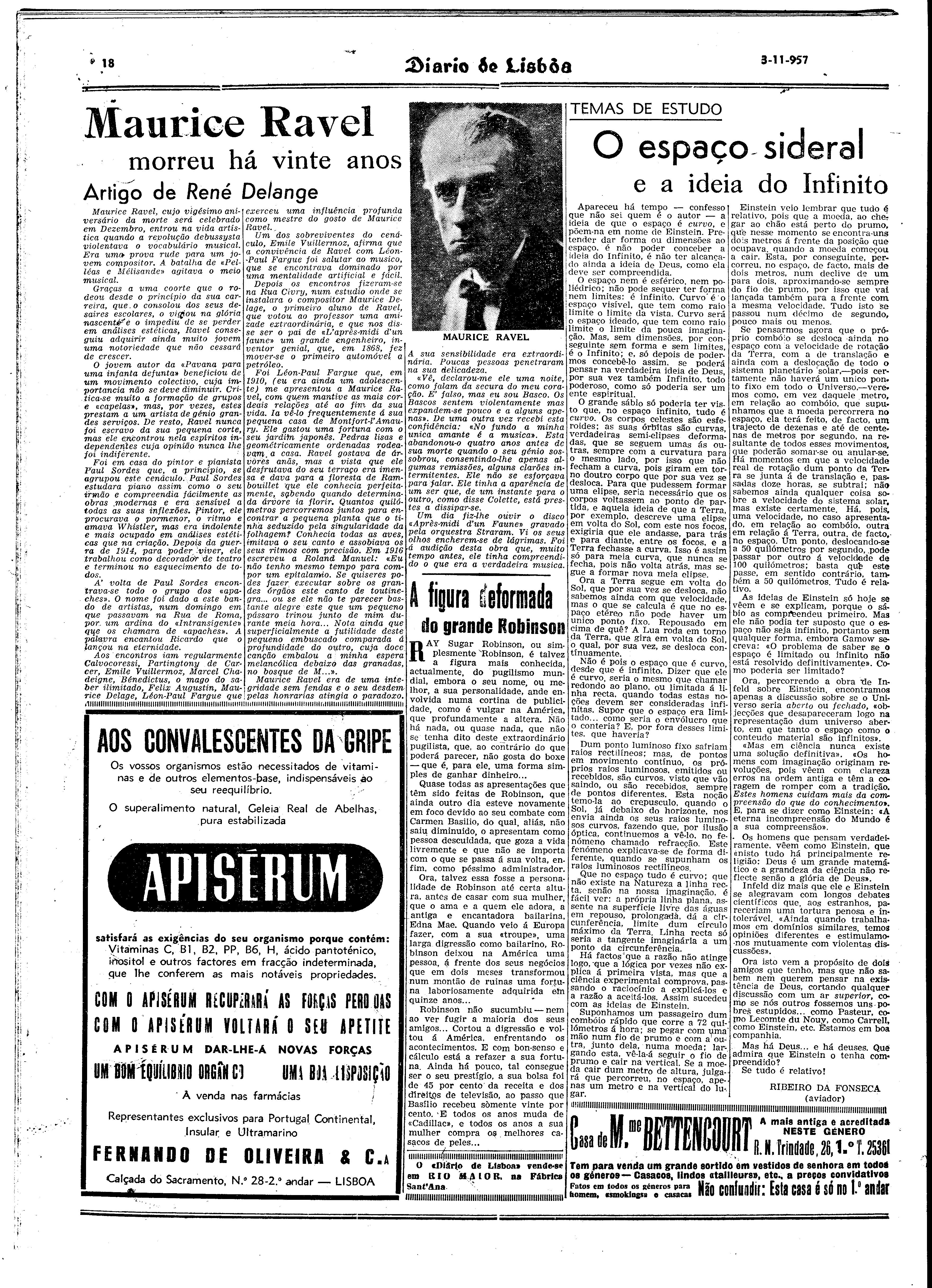 06530.068.15565- pag.18