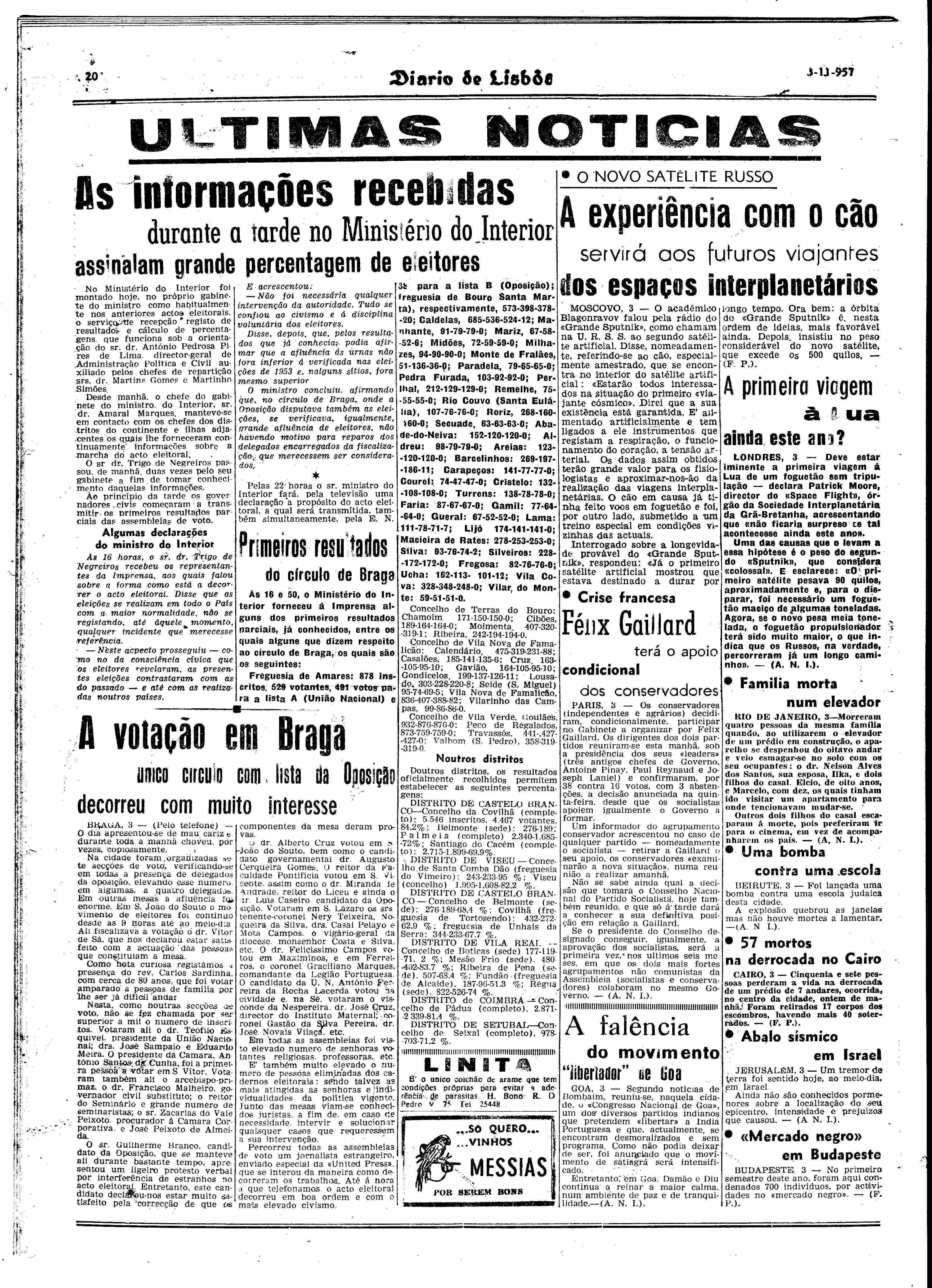 06530.068.15565- pag.20