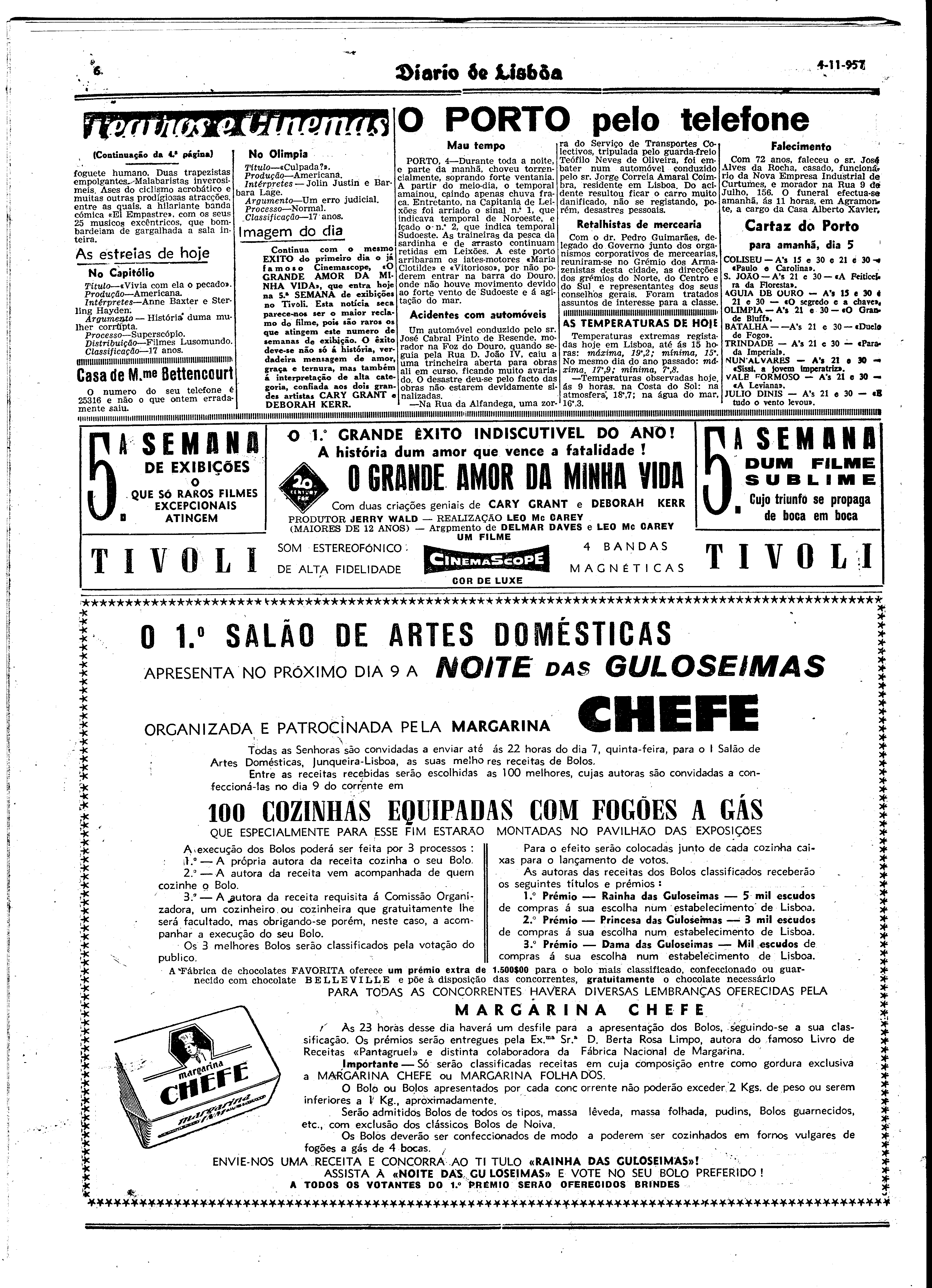 06530.068.15566- pag.6
