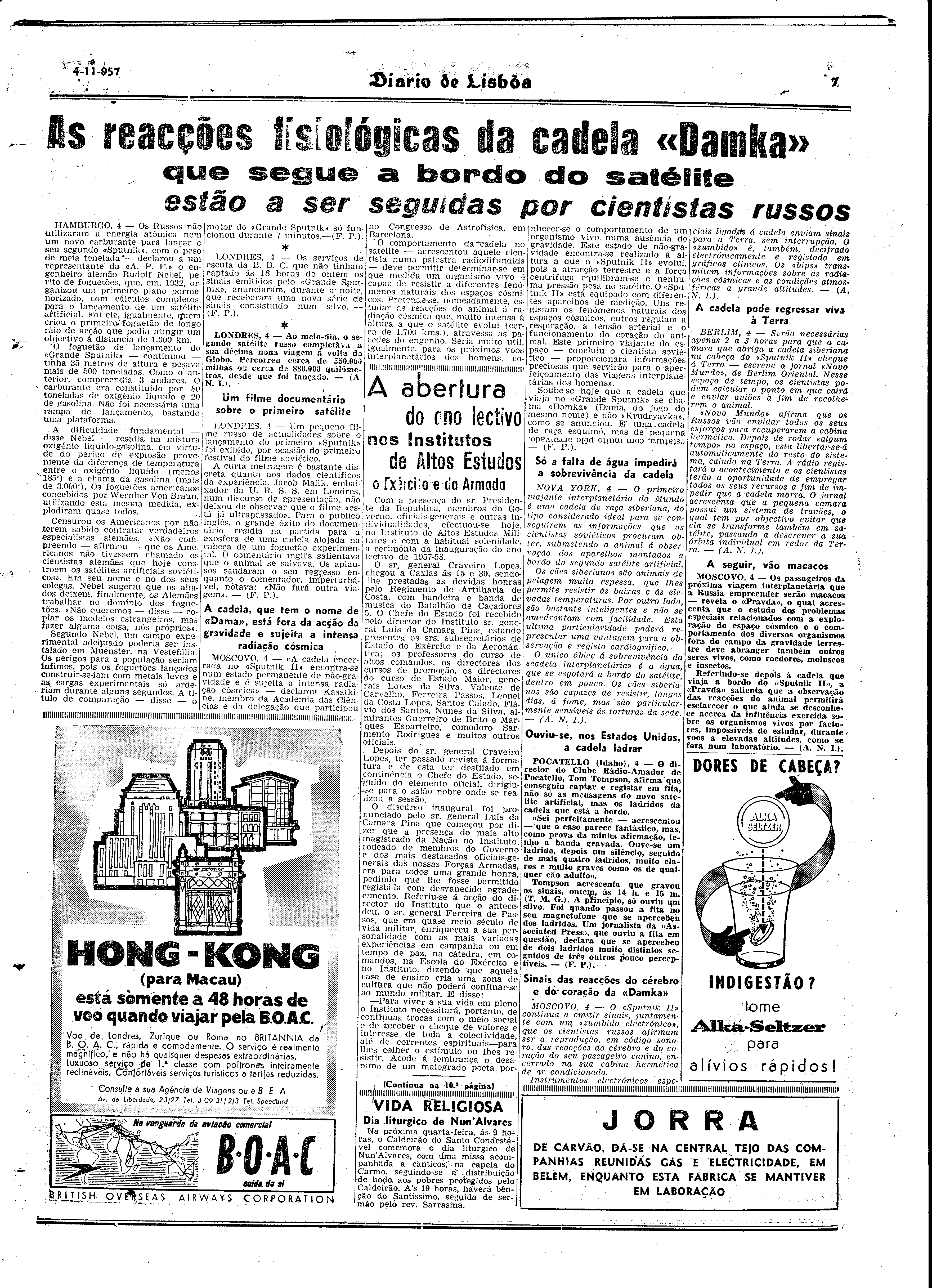 06530.068.15566- pag.7