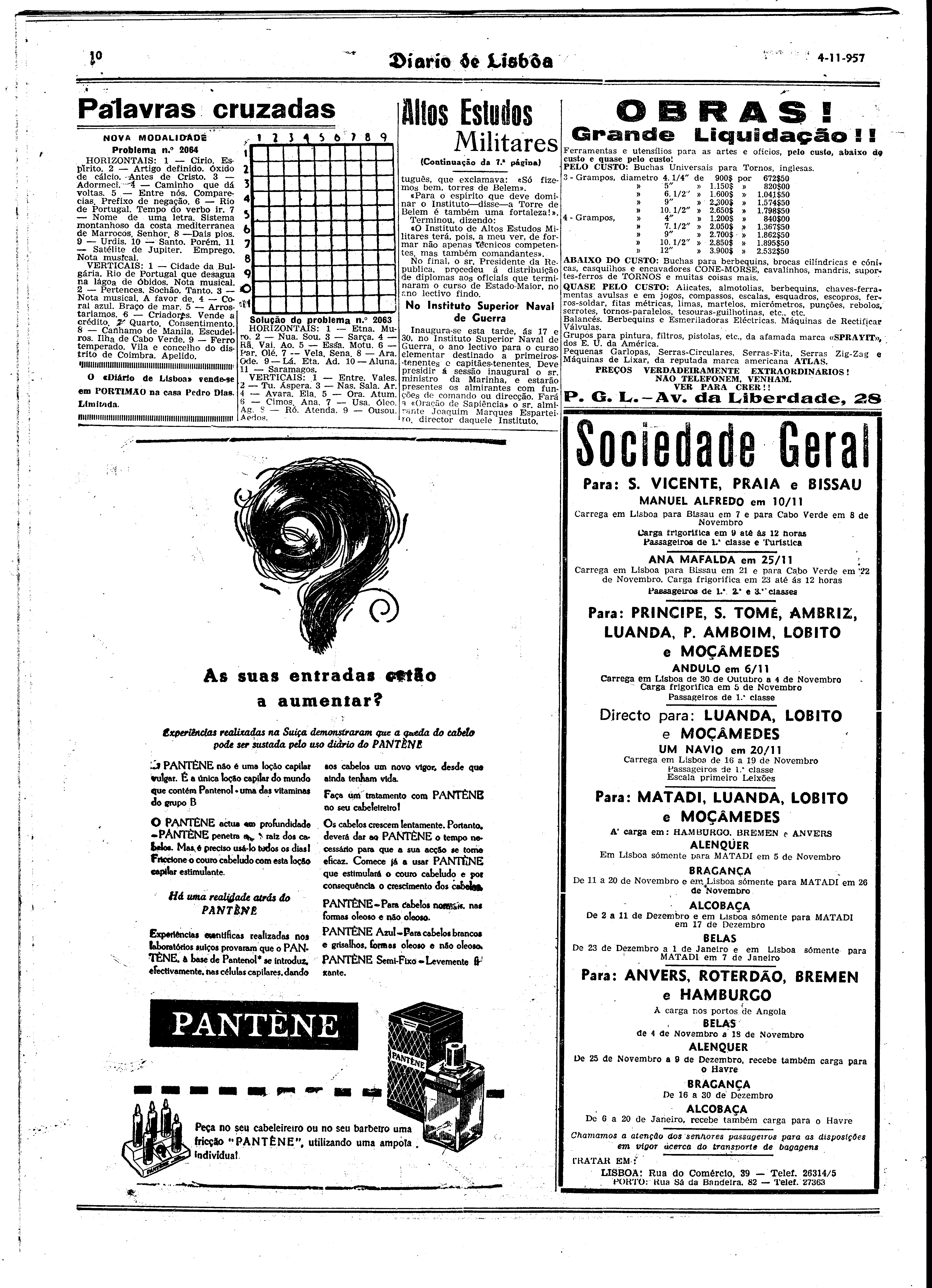06530.068.15566- pag.10
