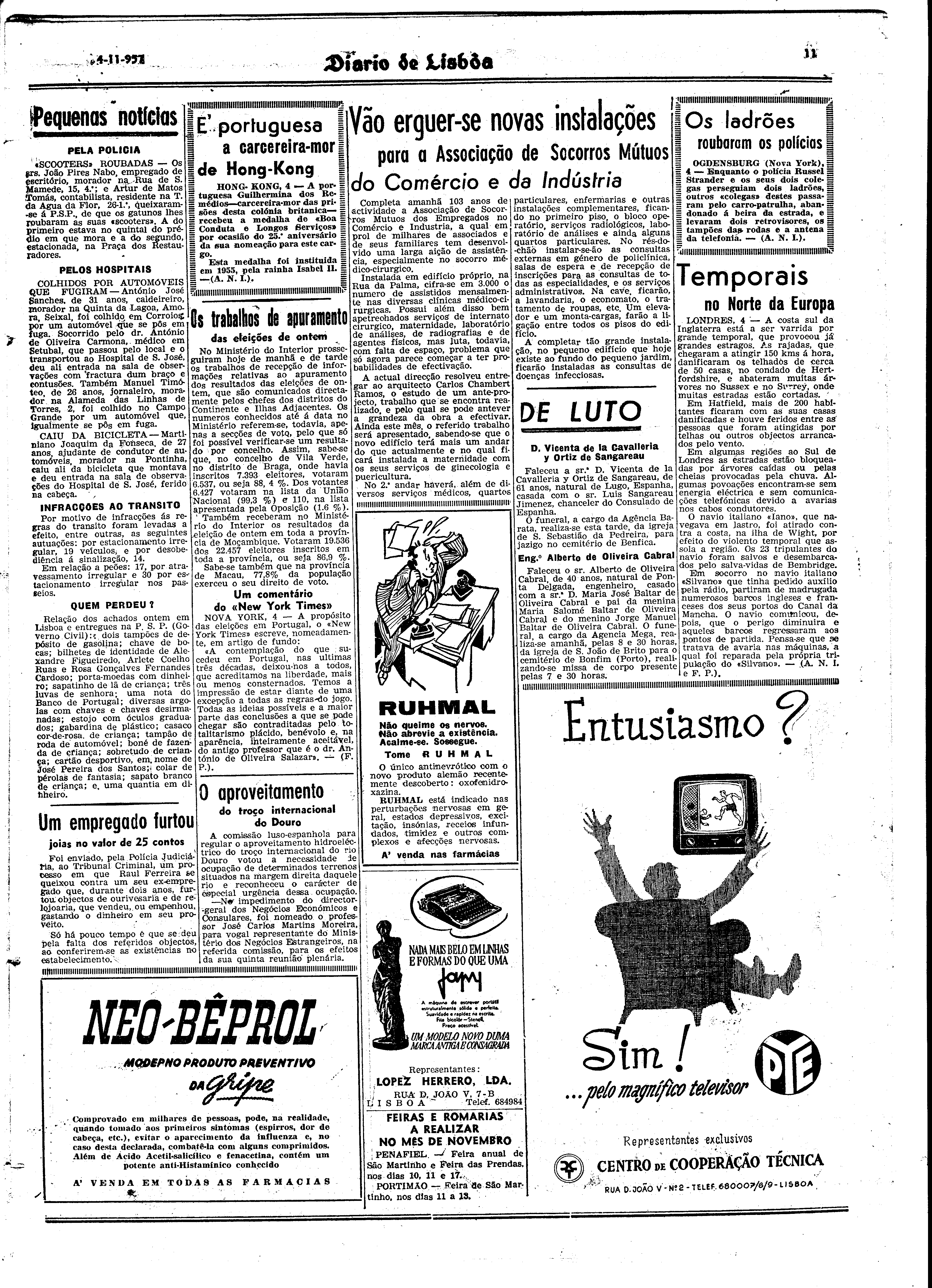 06530.068.15566- pag.11