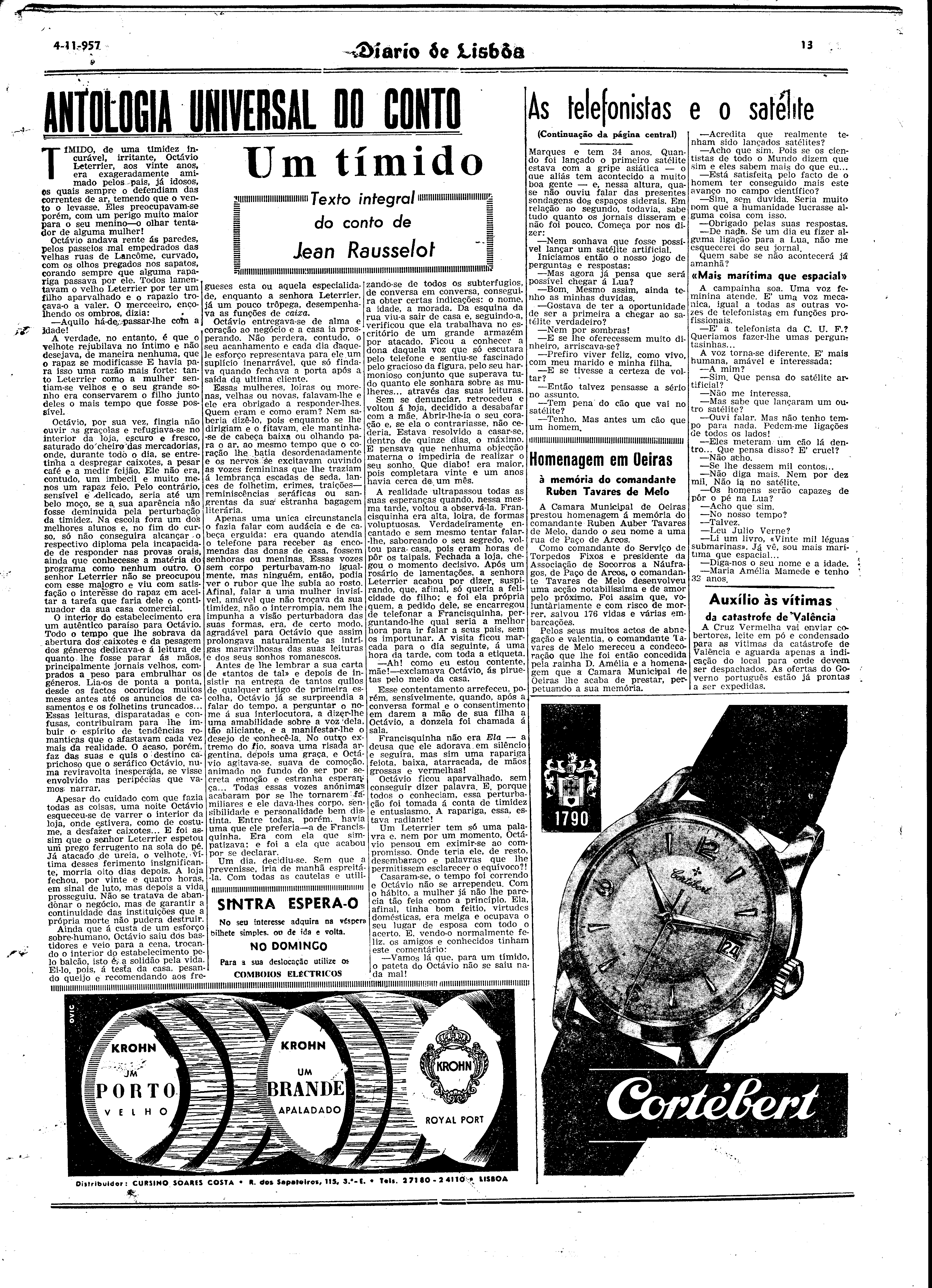 06530.068.15566- pag.13