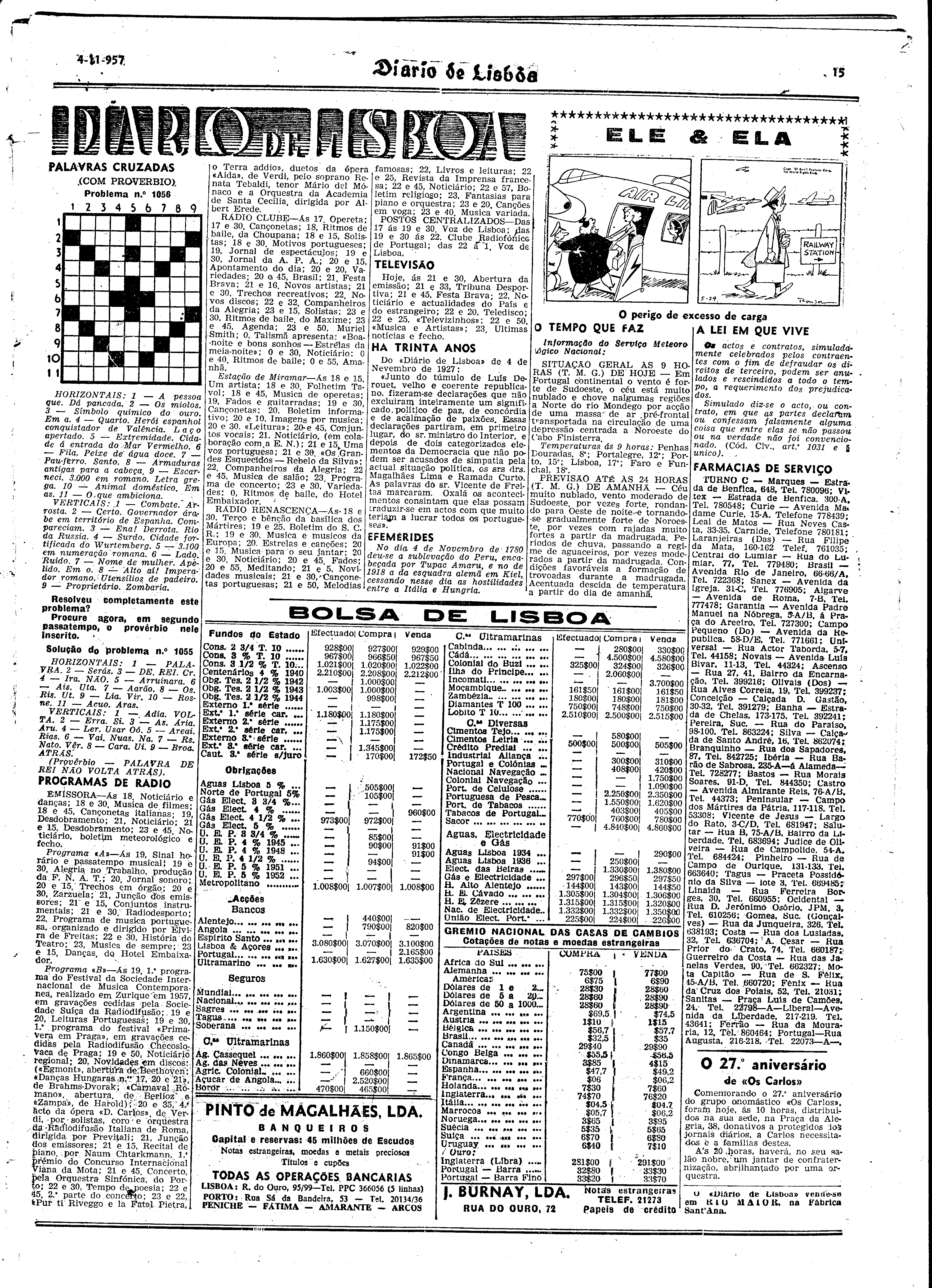 06530.068.15566- pag.15