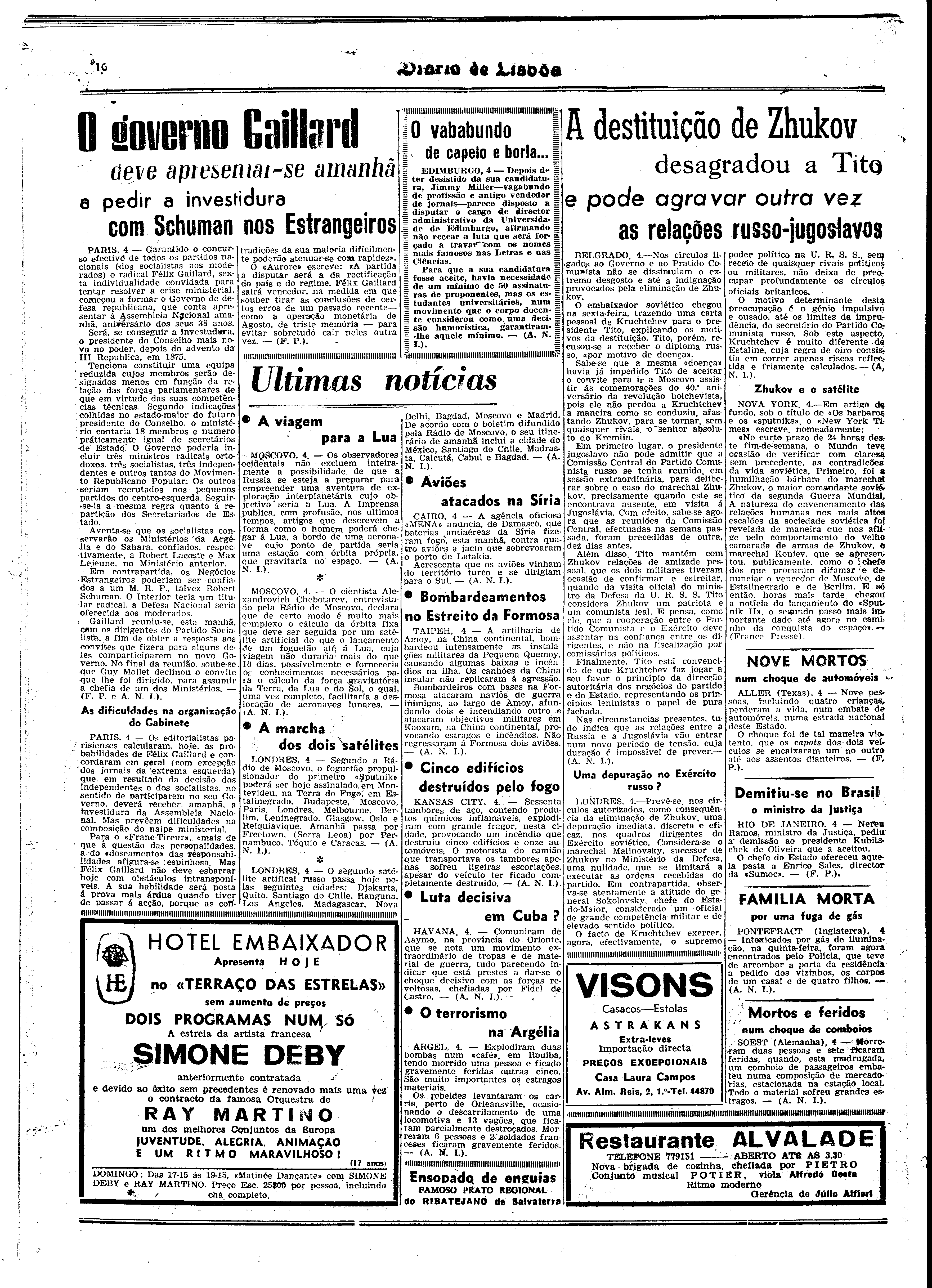 06530.068.15566- pag.16