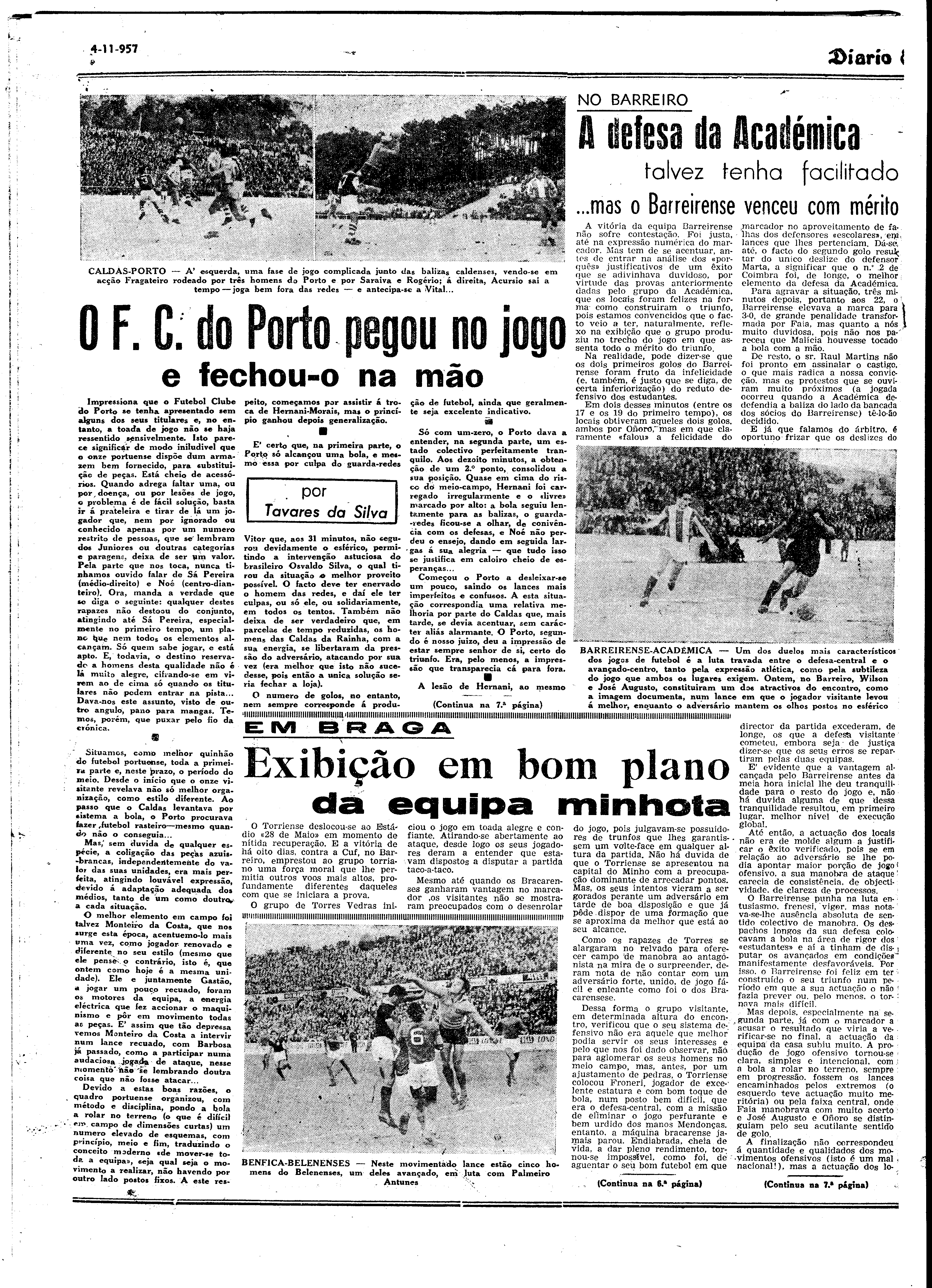 06530.068.15566- pag.20