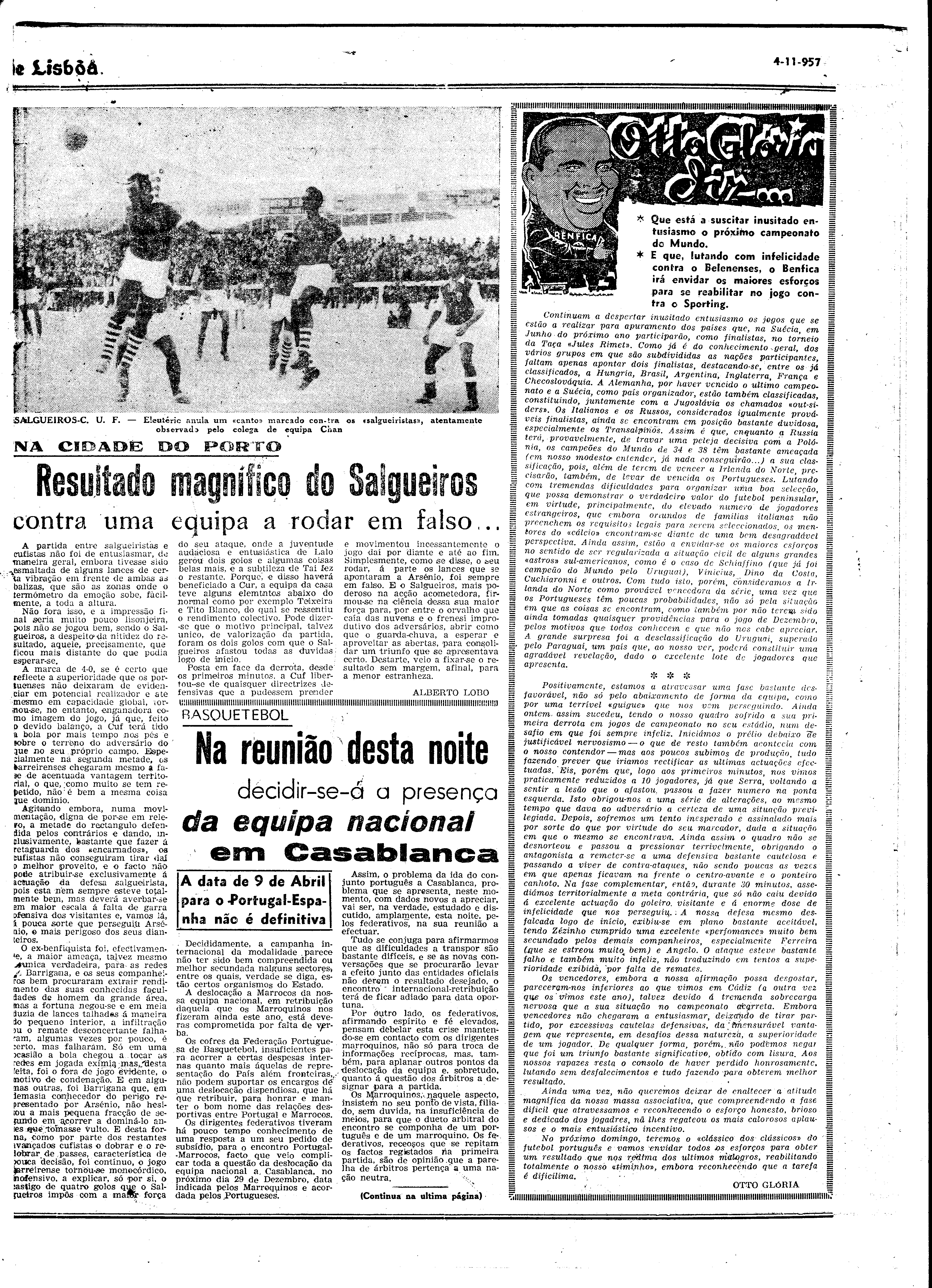 06530.068.15566- pag.21