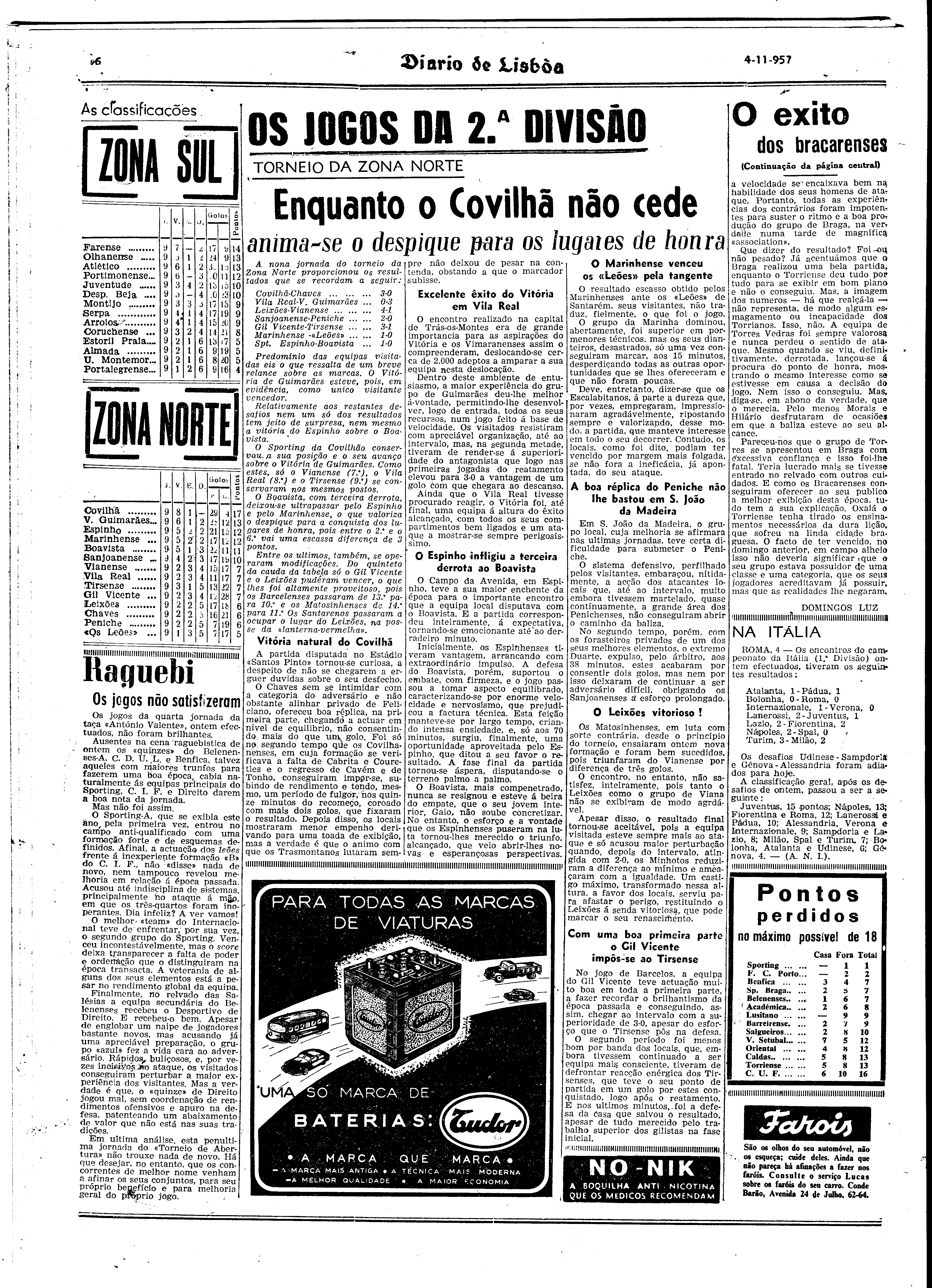 06530.068.15566- pag.22