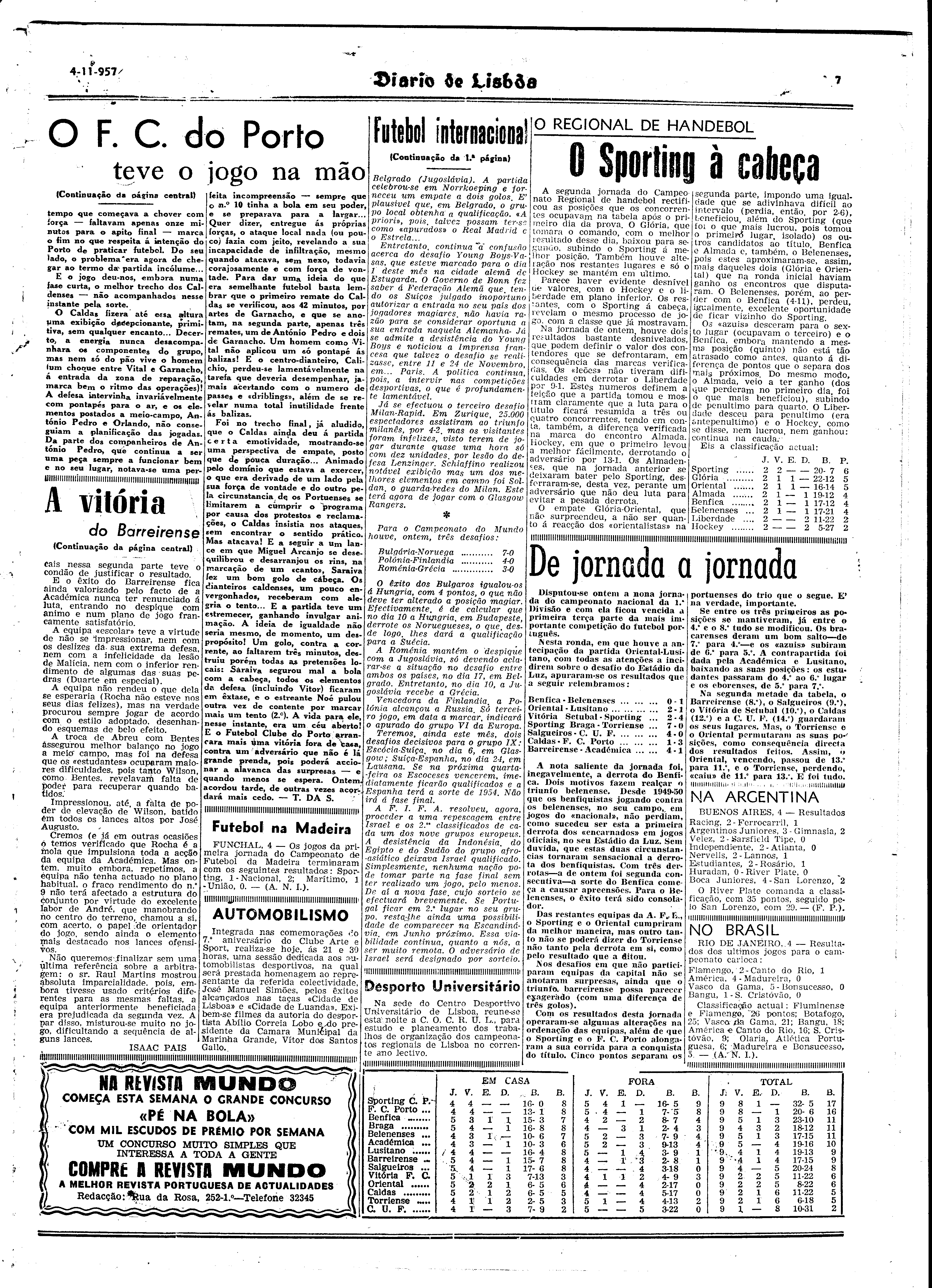 06530.068.15566- pag.23