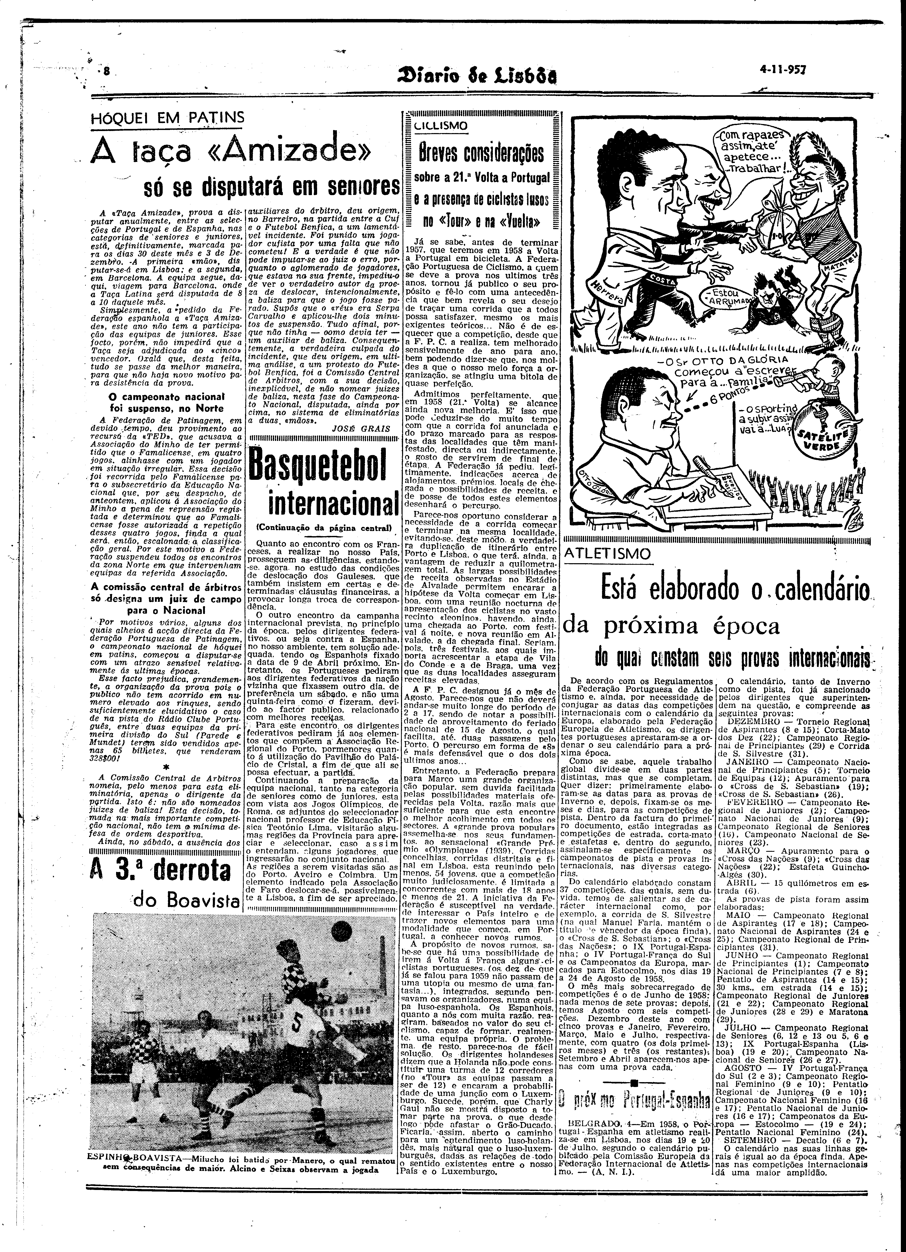 06530.068.15566- pag.24