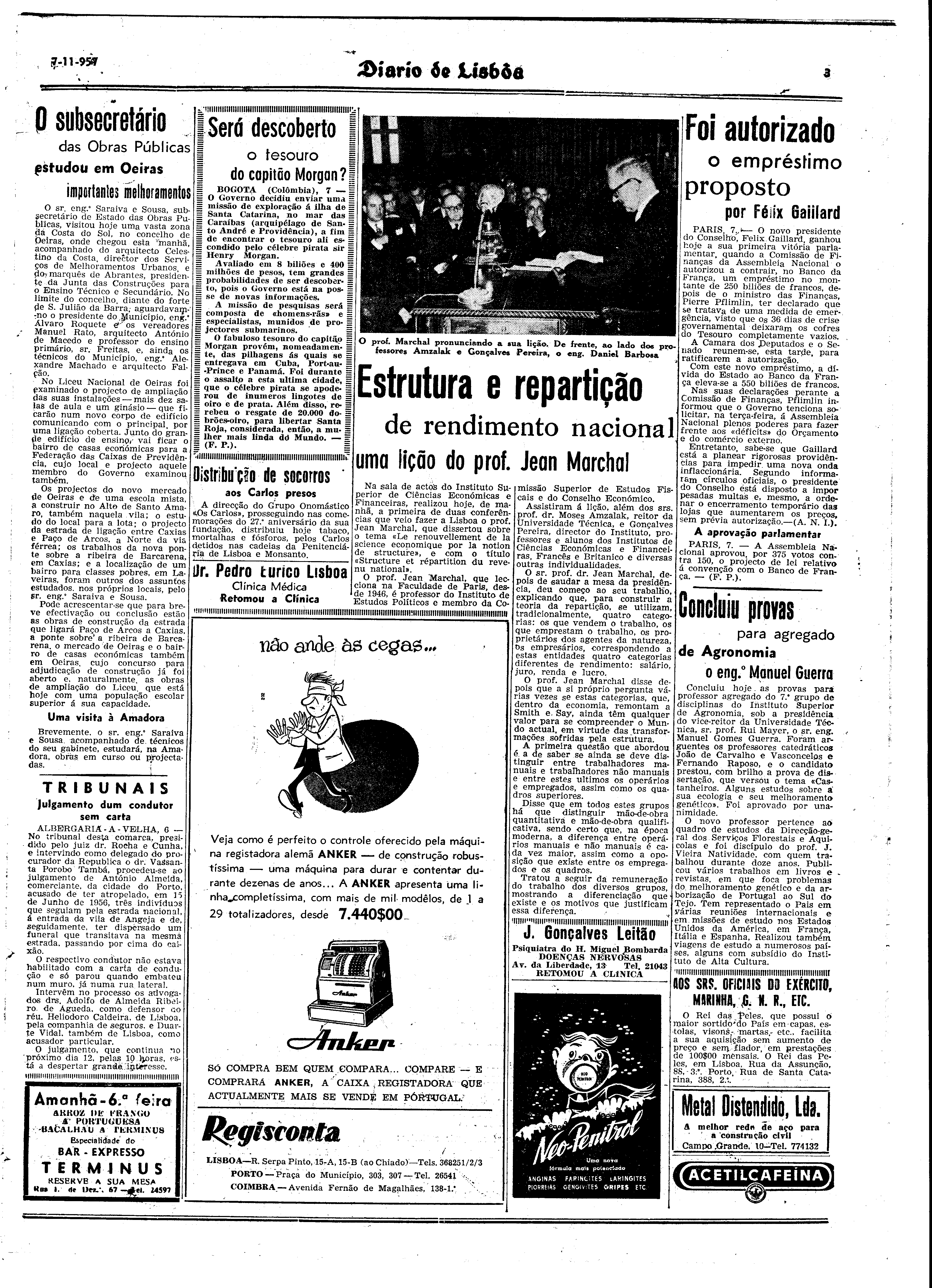 06530.068.15569- pag.3