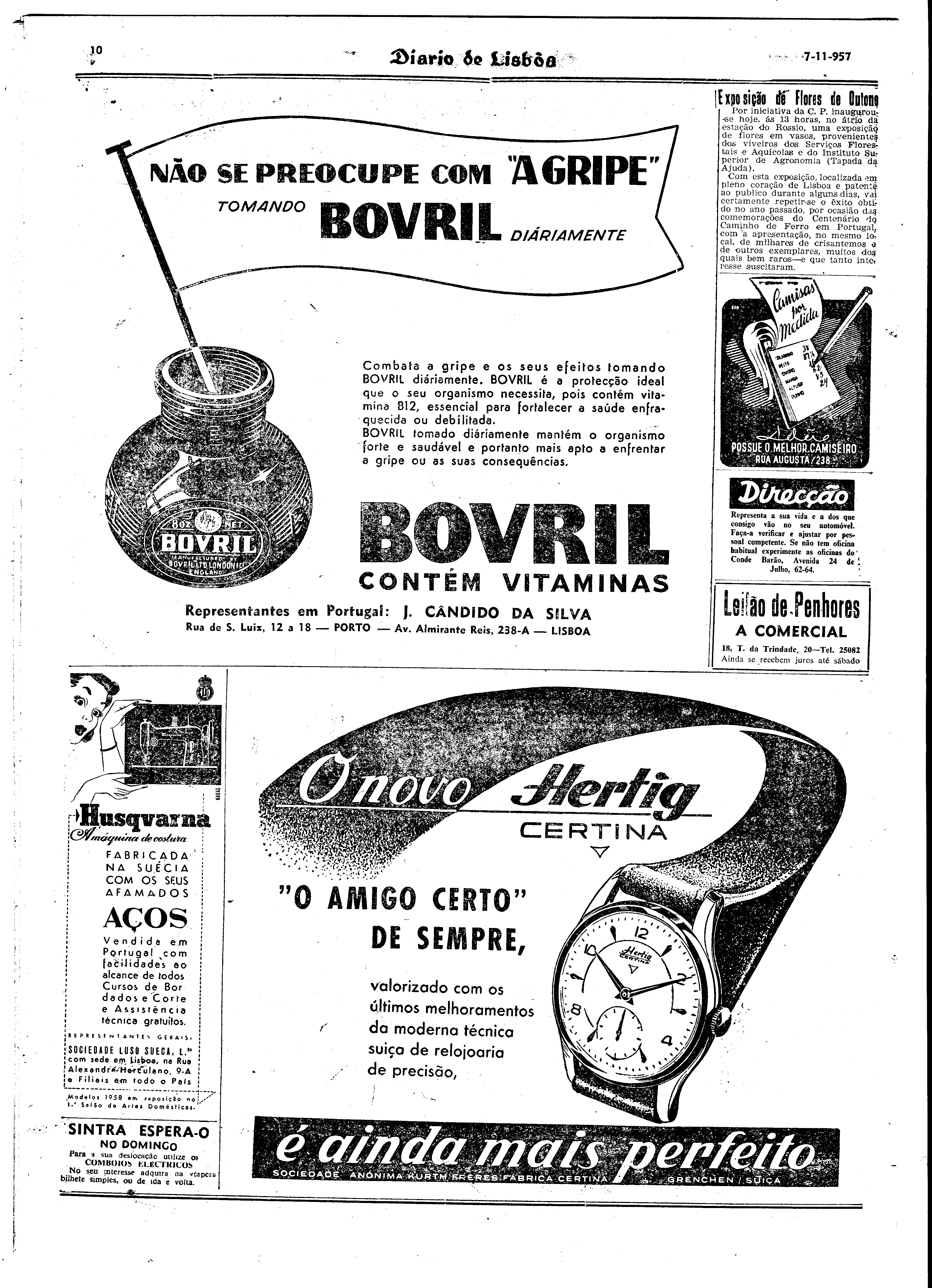 06530.068.15569- pag.10