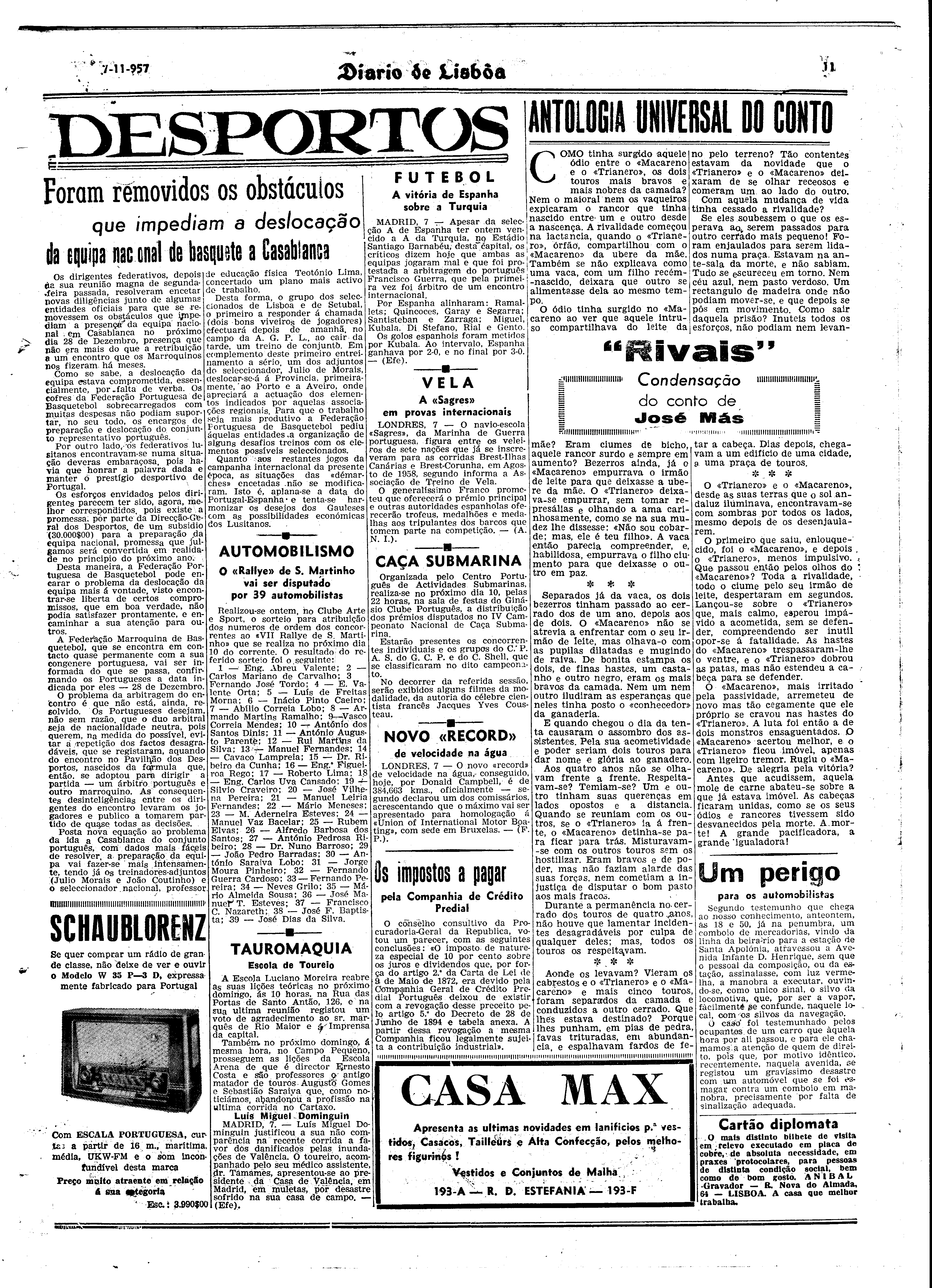 06530.068.15569- pag.11