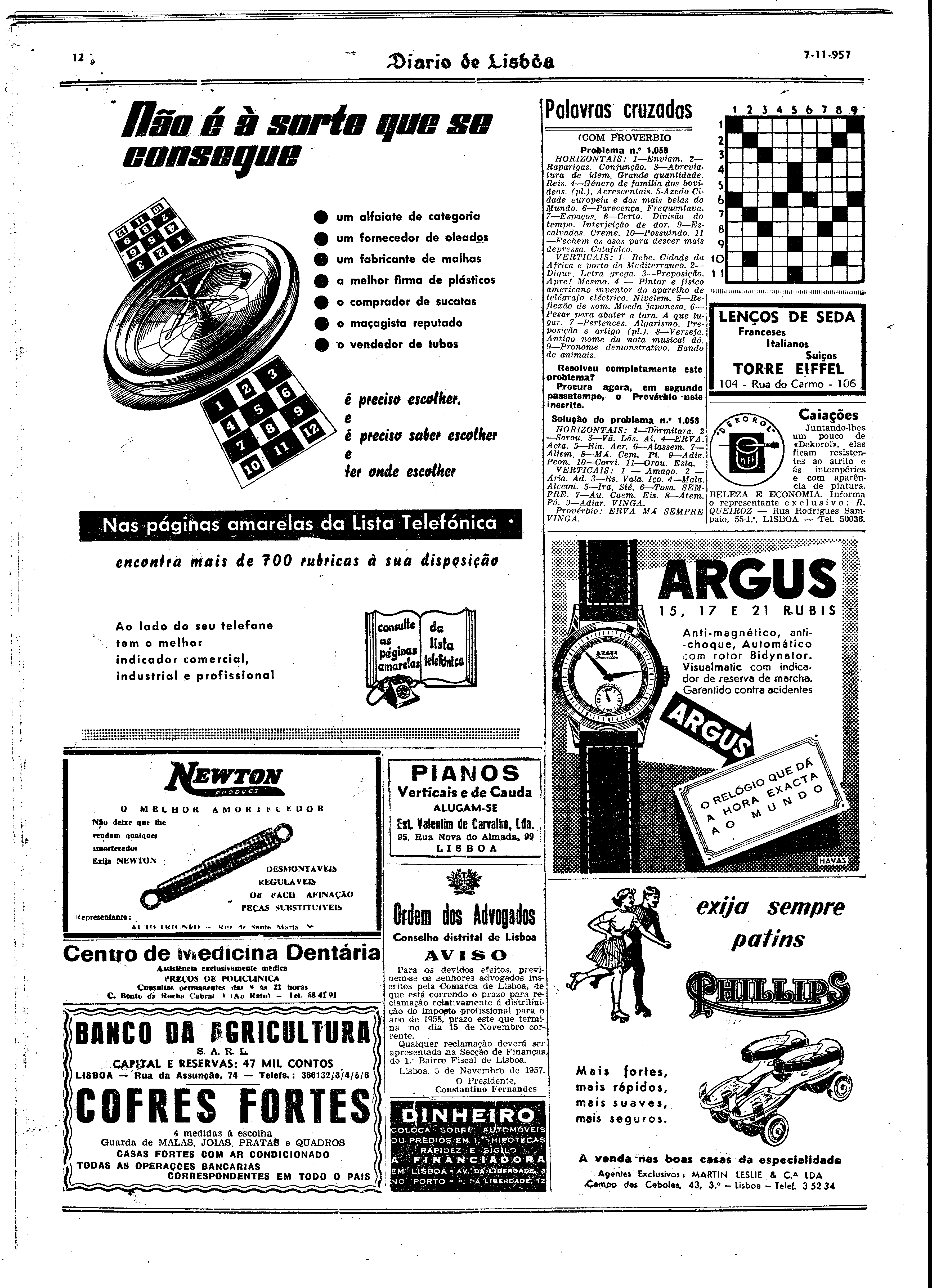 06530.068.15569- pag.12