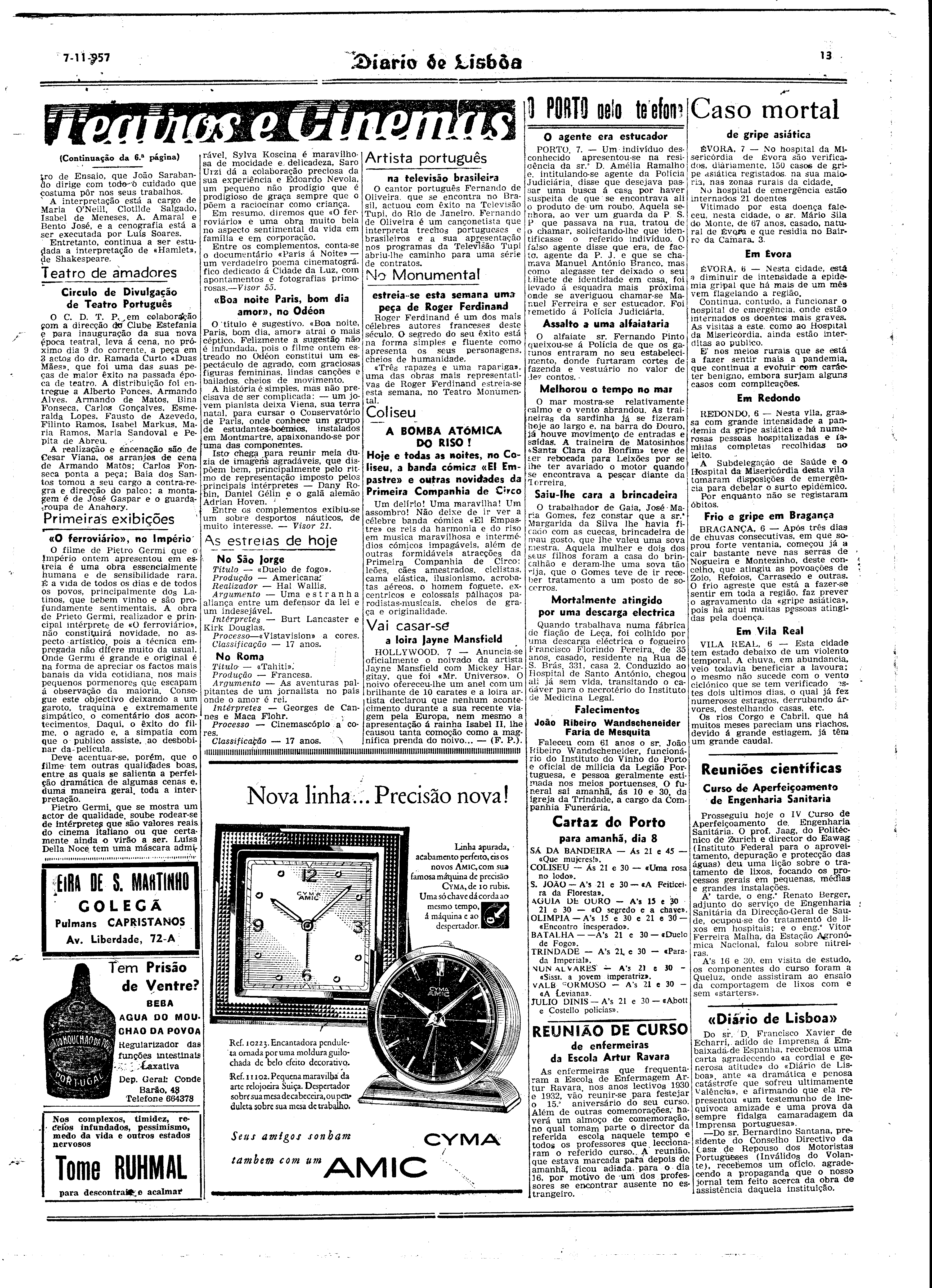 06530.068.15569- pag.13
