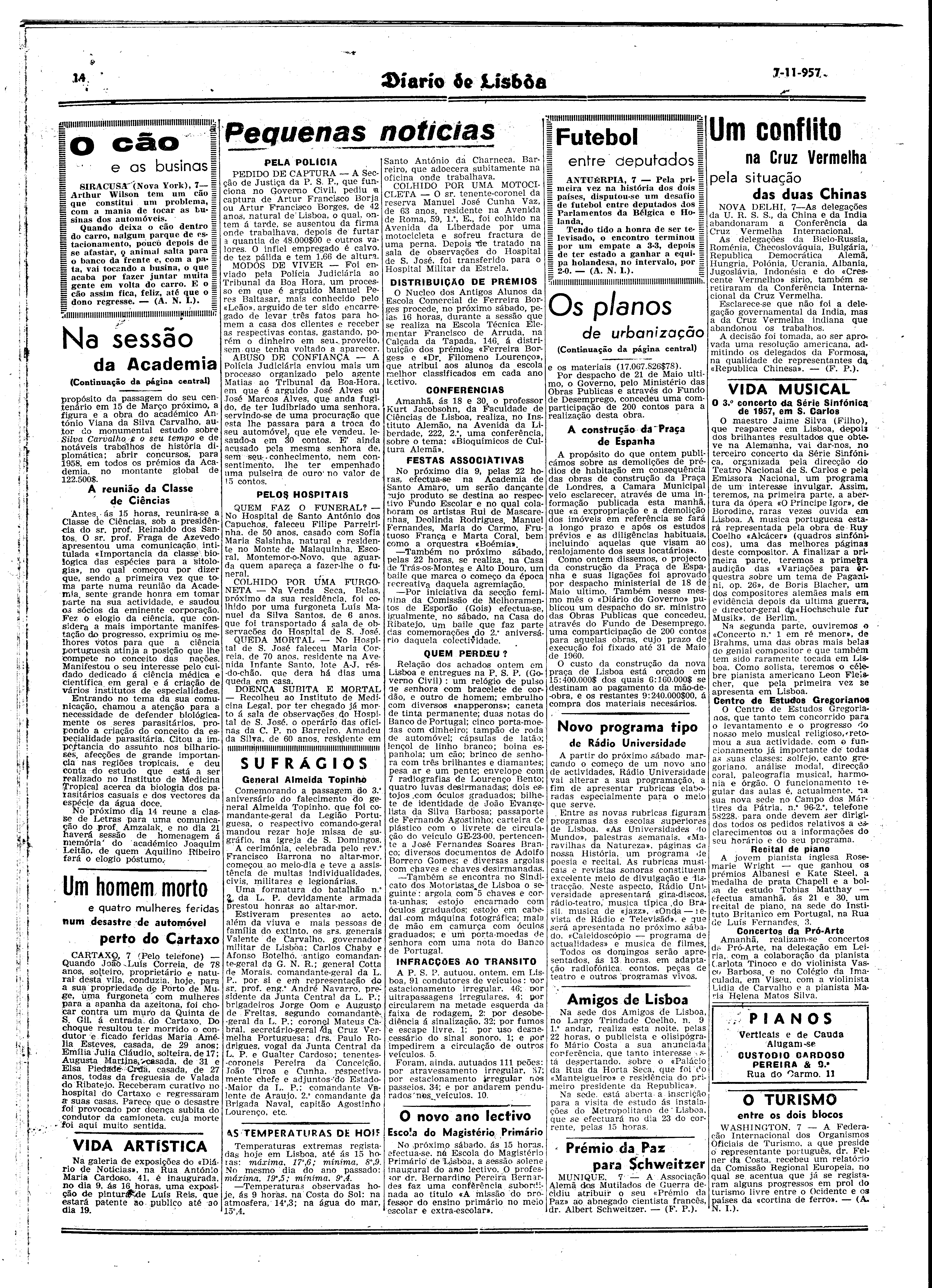 06530.068.15569- pag.14