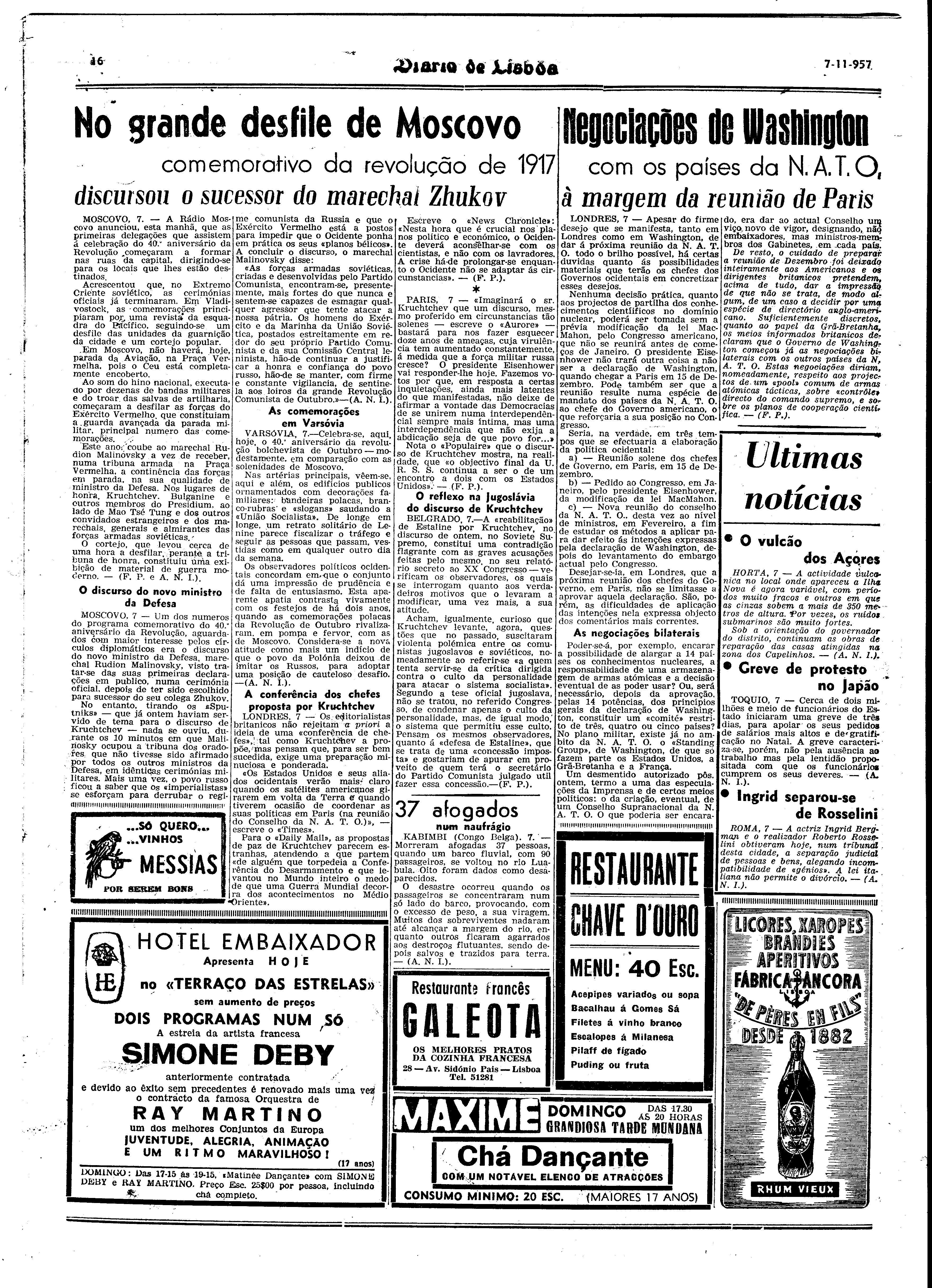 06530.068.15569- pag.16