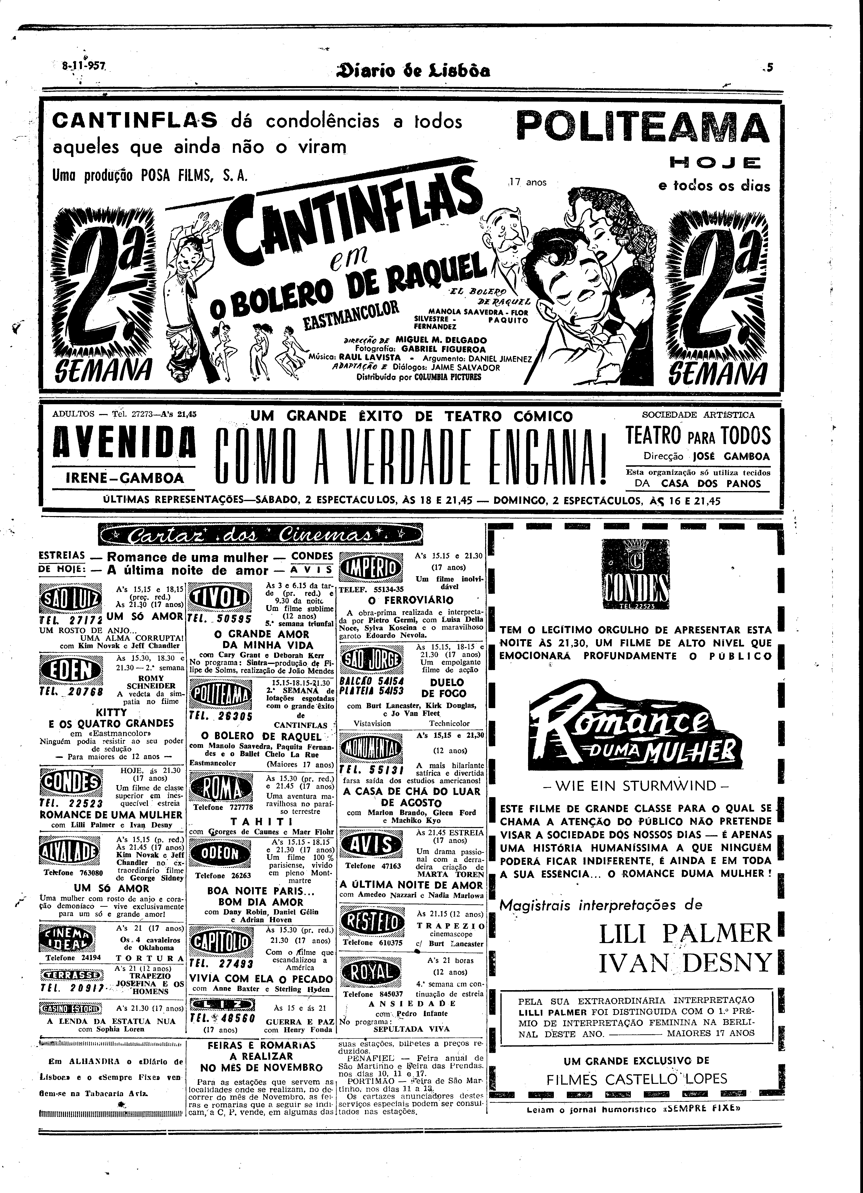 06530.068.15570- pag.5