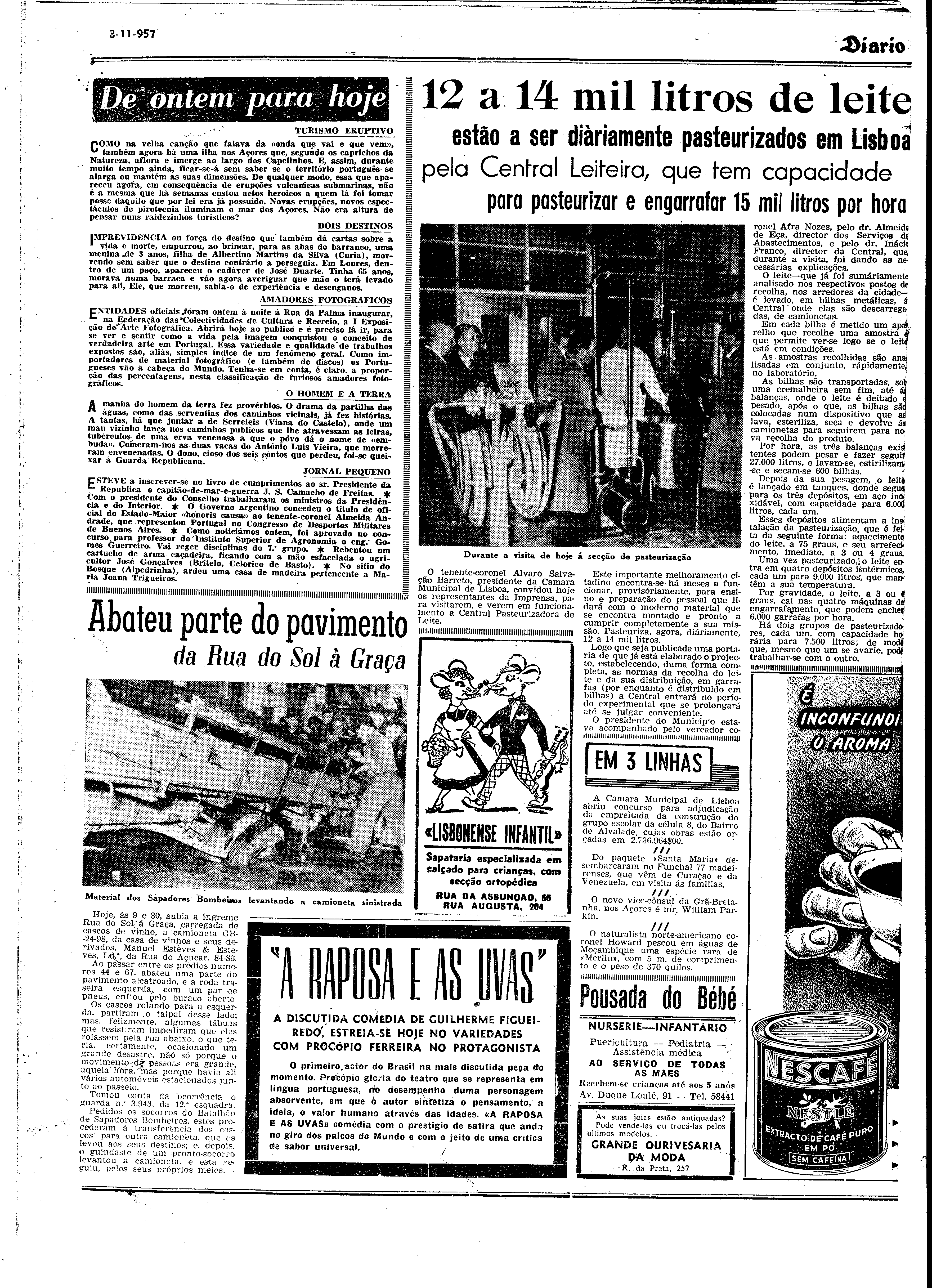 06530.068.15570- pag.6