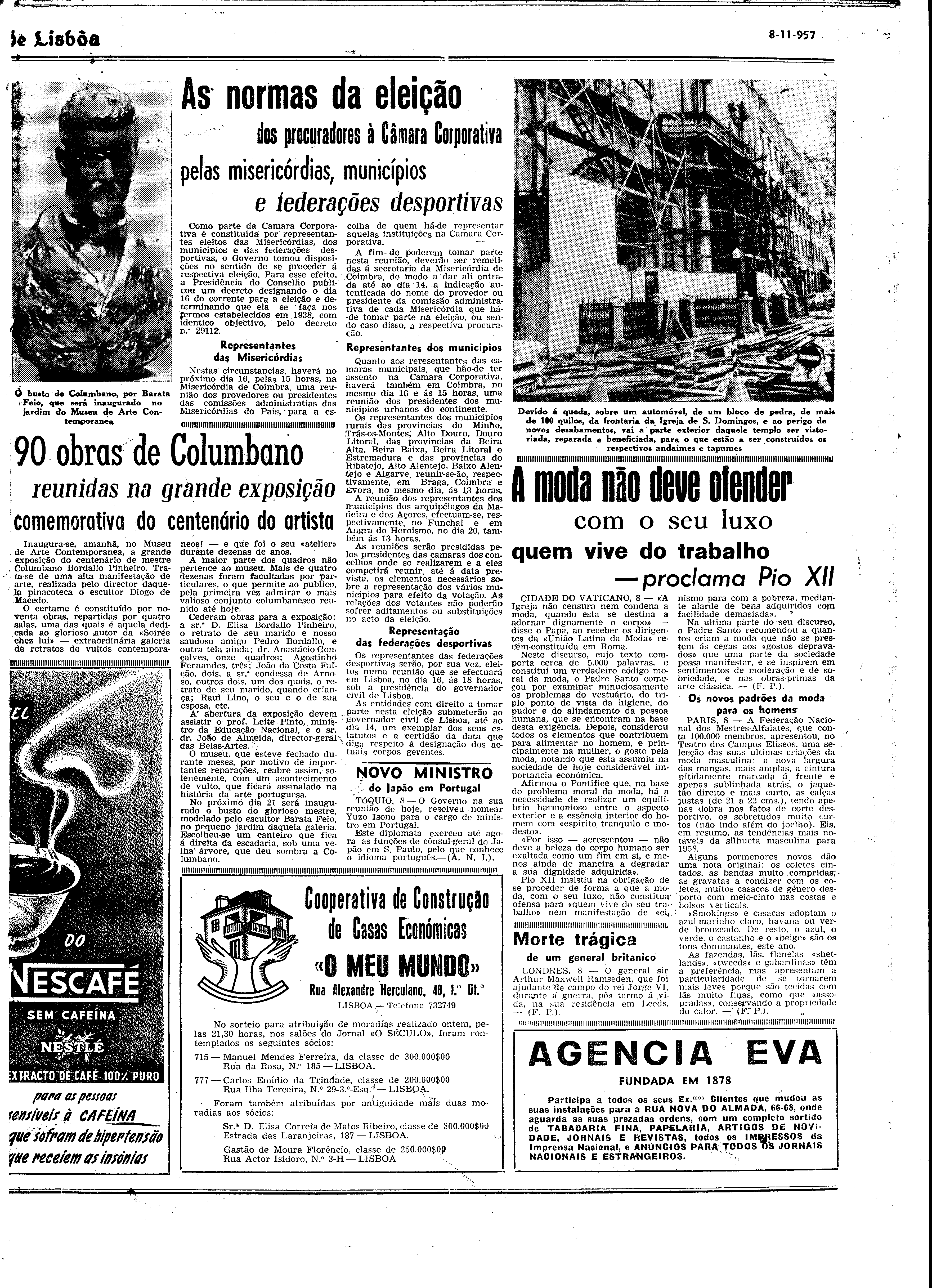06530.068.15570- pag.7