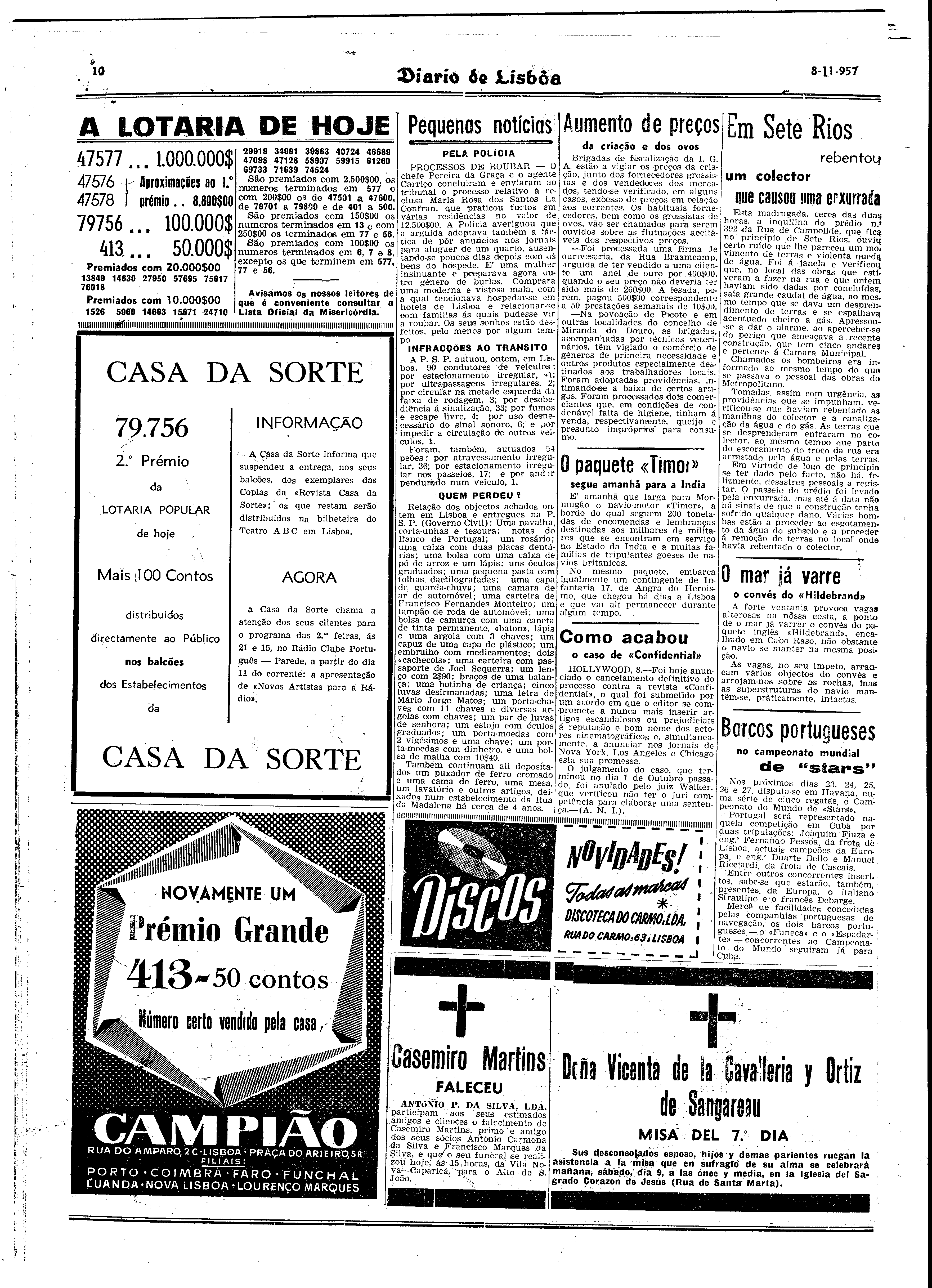 06530.068.15570- pag.10