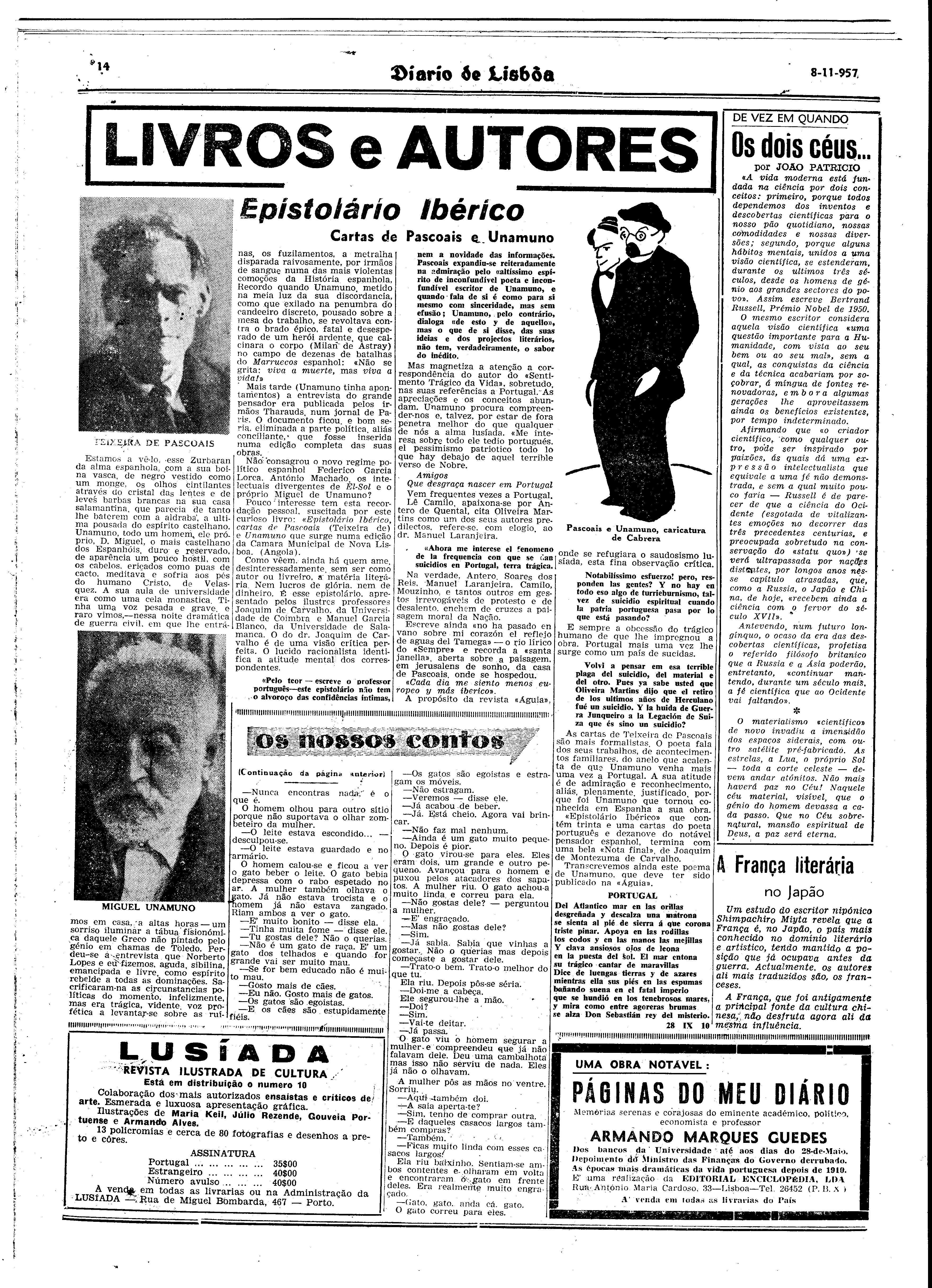 06530.068.15570- pag.14