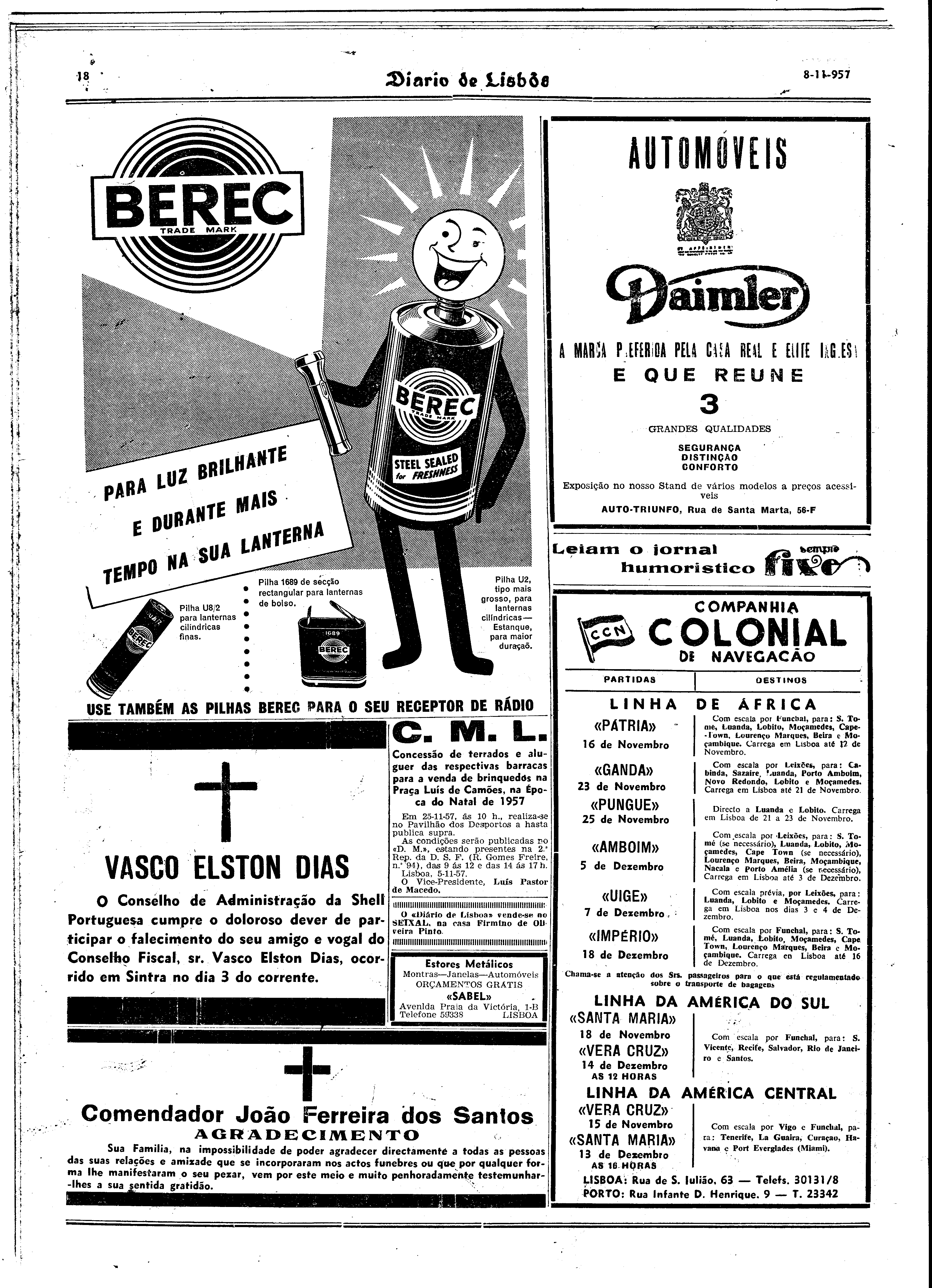 06530.068.15570- pag.18